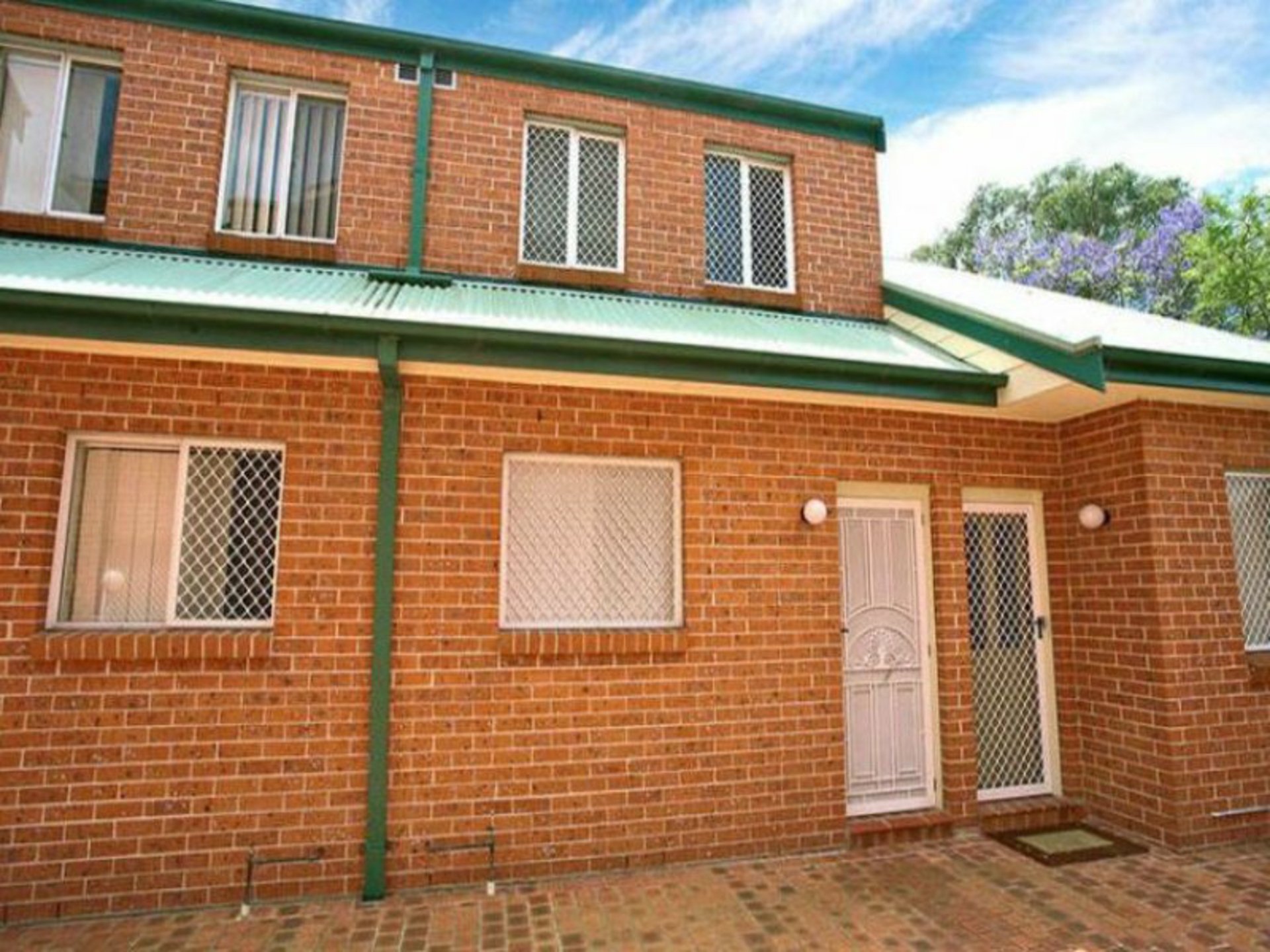 2/73-75 Reynolds Avenue, BANKSTOWN