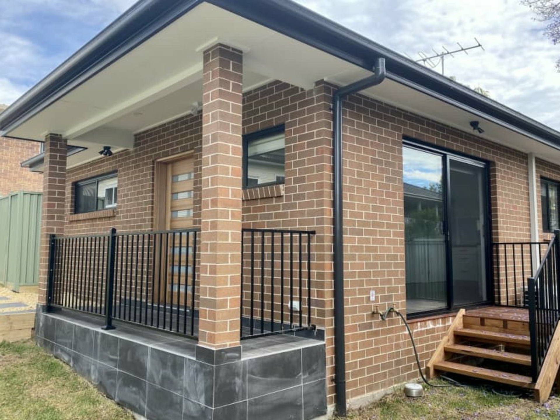 87a Sandra Street, WOODPARK