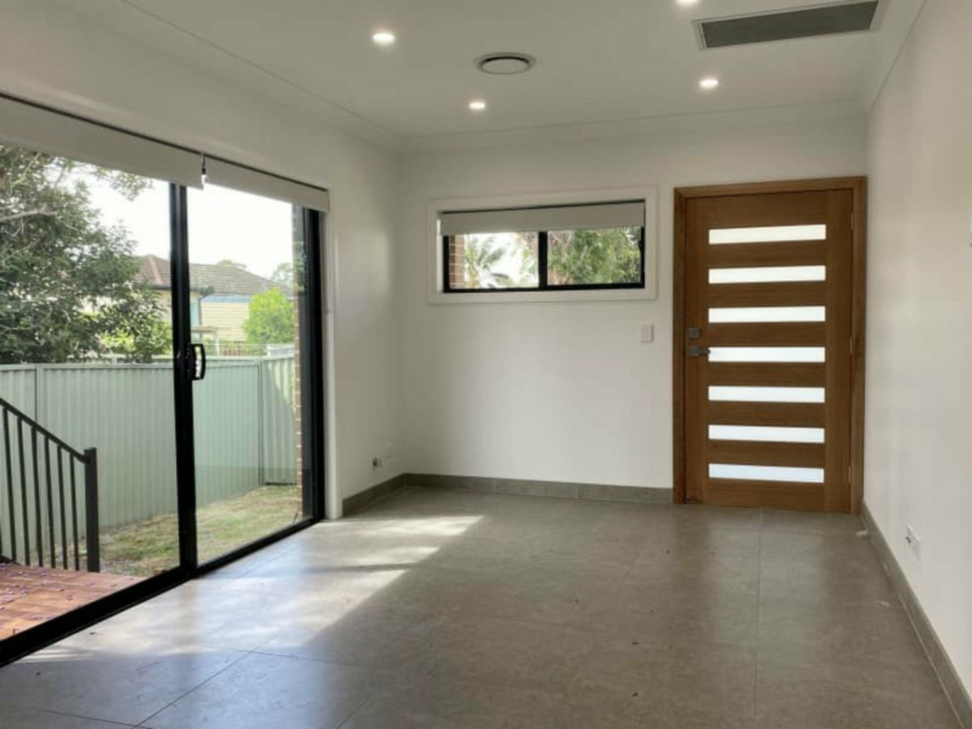 87a Sandra Street, WOODPARK