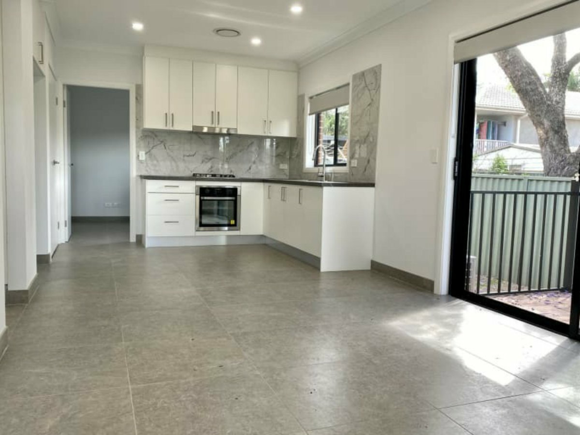 87a Sandra Street, WOODPARK