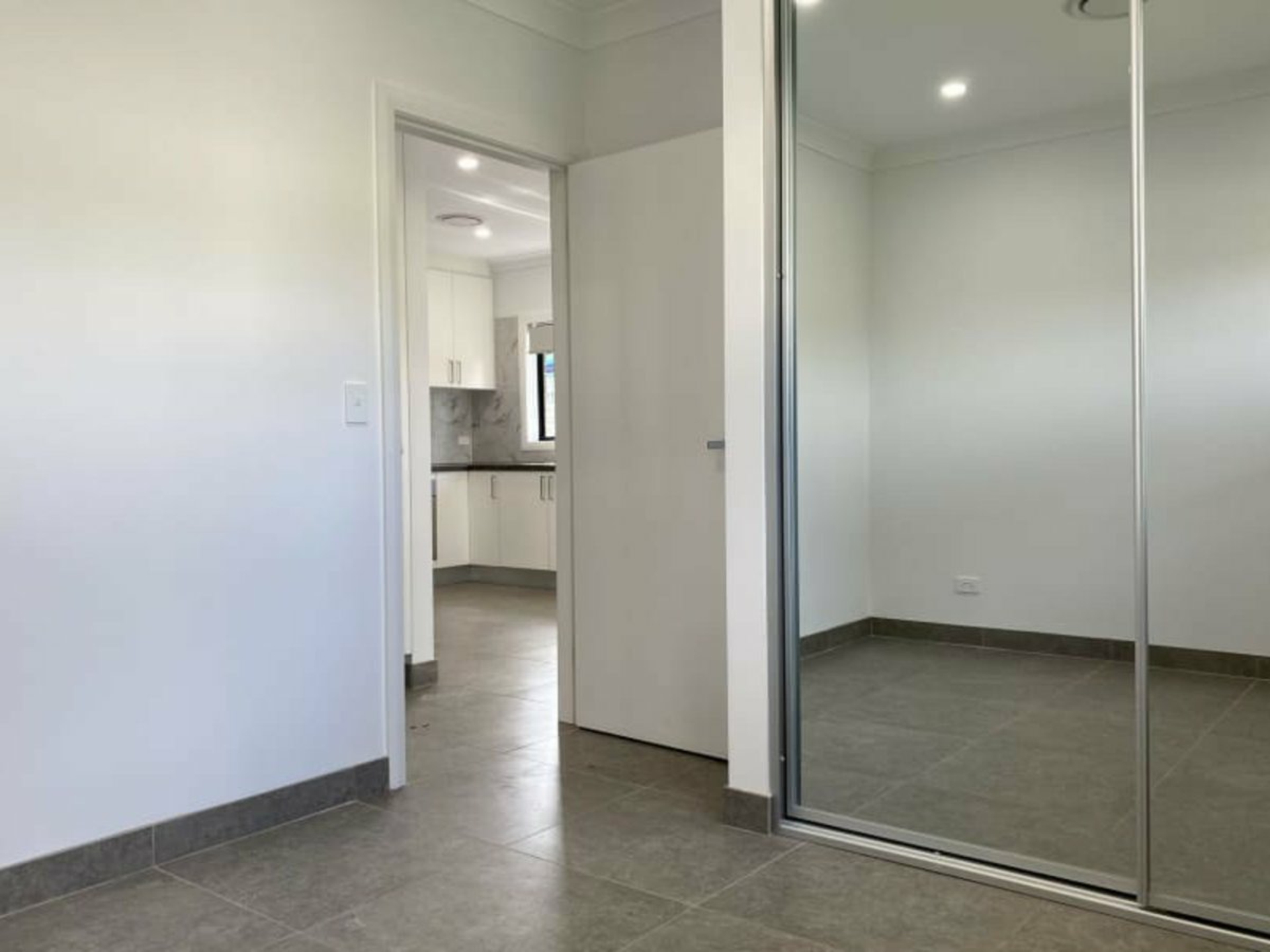 87a Sandra Street, WOODPARK