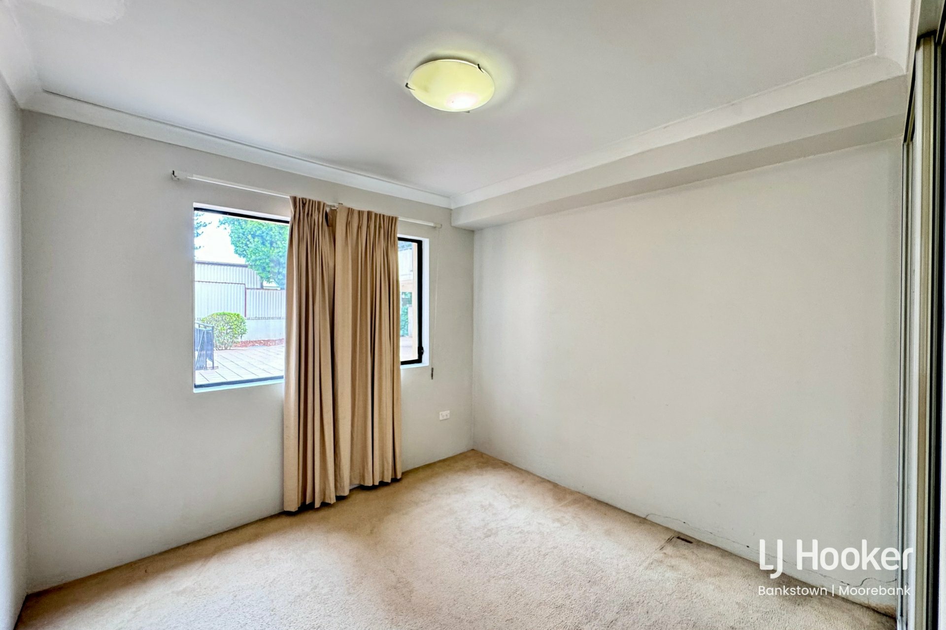 3/8-10 Melanie Street, BANKSTOWN