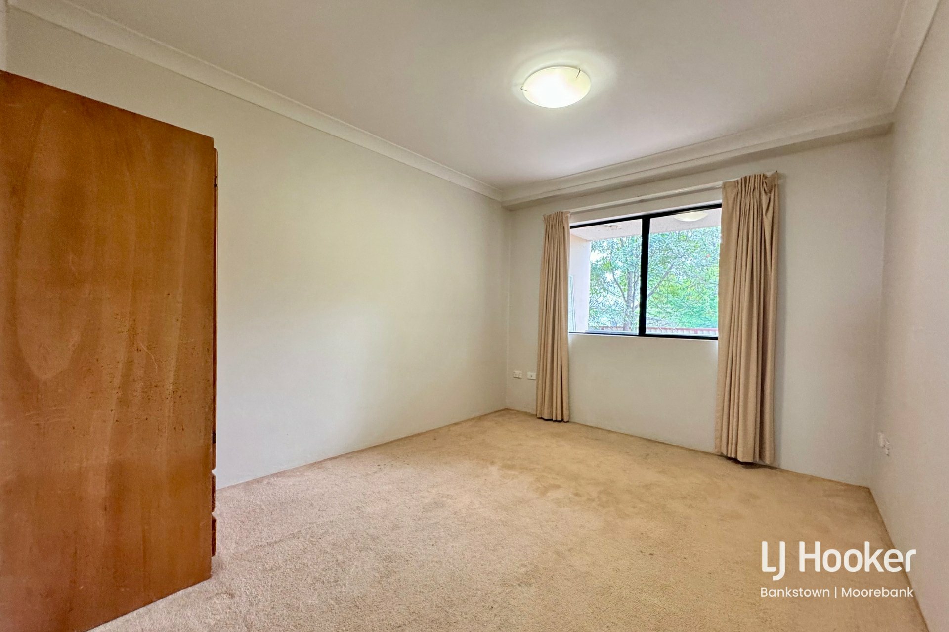 3/8-10 Melanie Street, BANKSTOWN