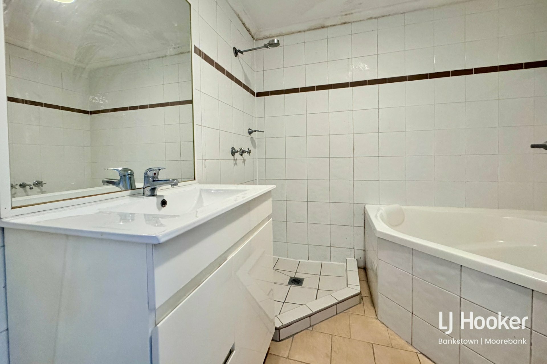 3/8-10 Melanie Street, BANKSTOWN