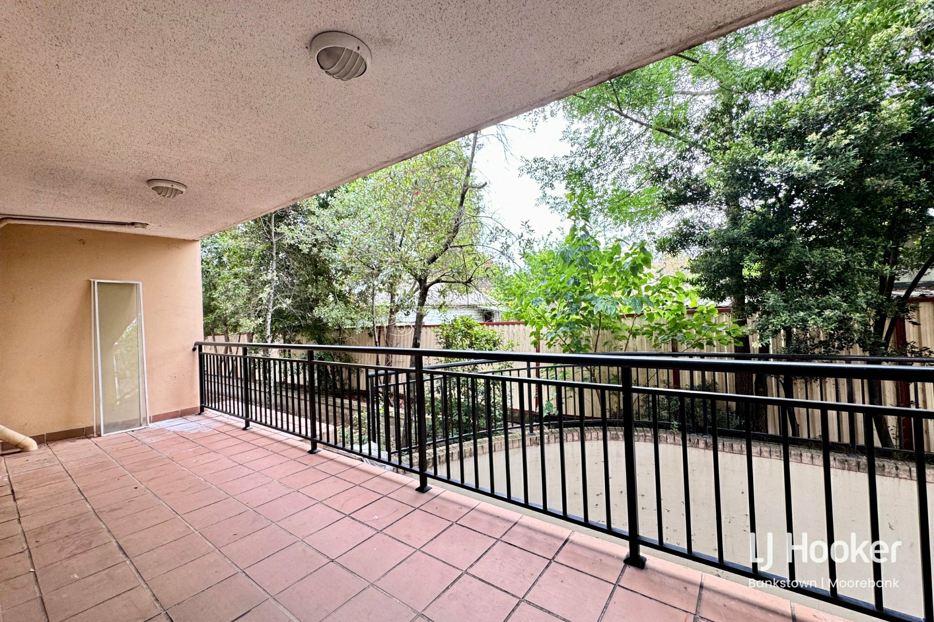 3/8-10 Melanie Street, BANKSTOWN