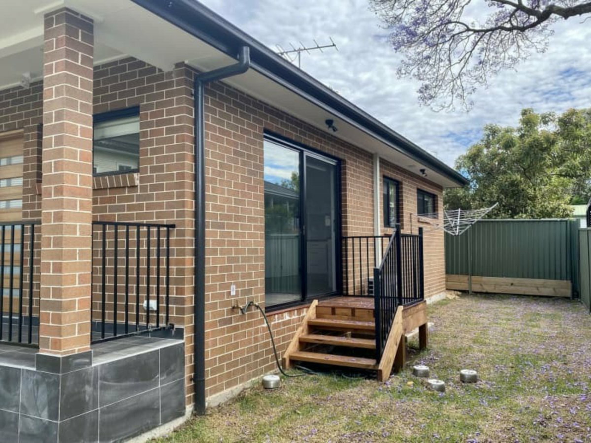 87a Sandra Street, WOODPARK