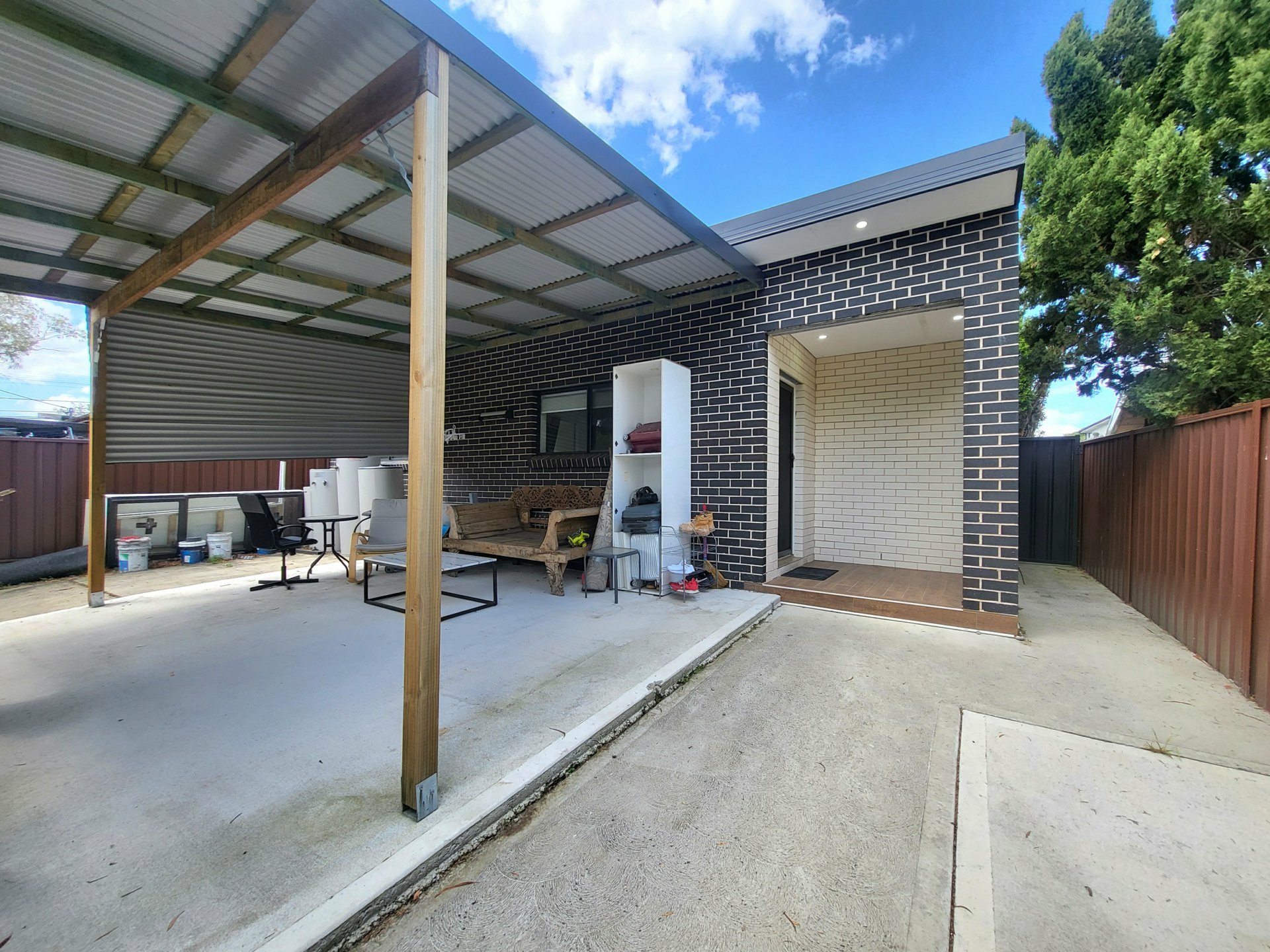 7 Kenthurst Place, CHESTER HILL