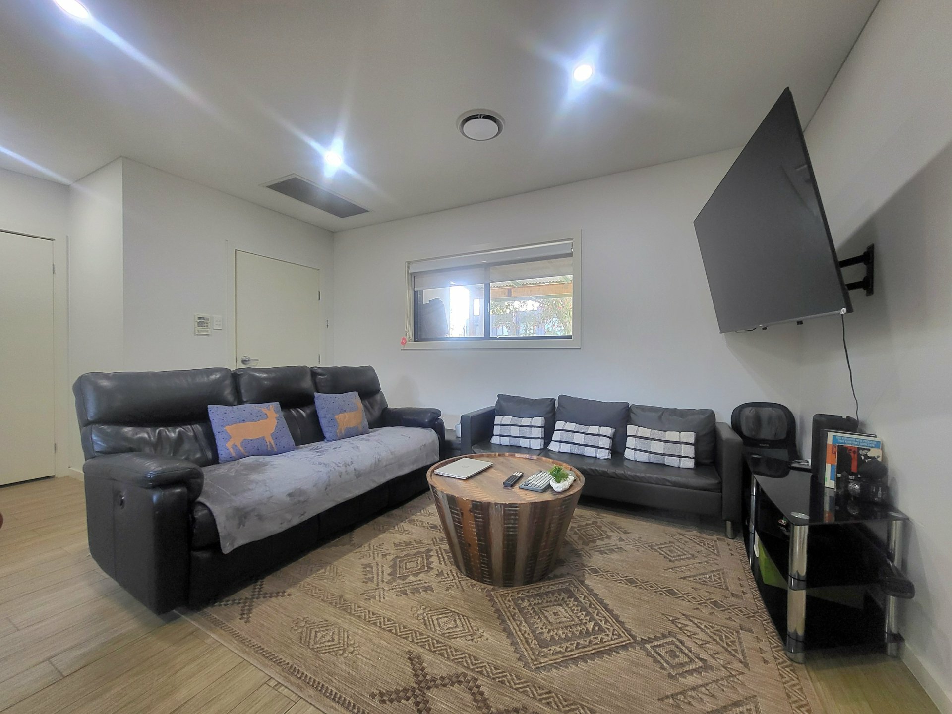 7 Kenthurst Place, CHESTER HILL