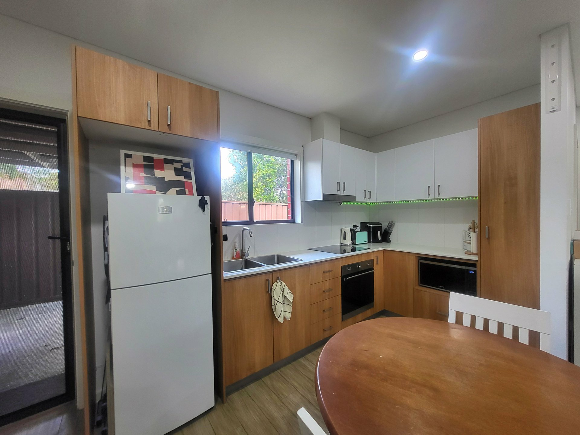7 Kenthurst Place, CHESTER HILL