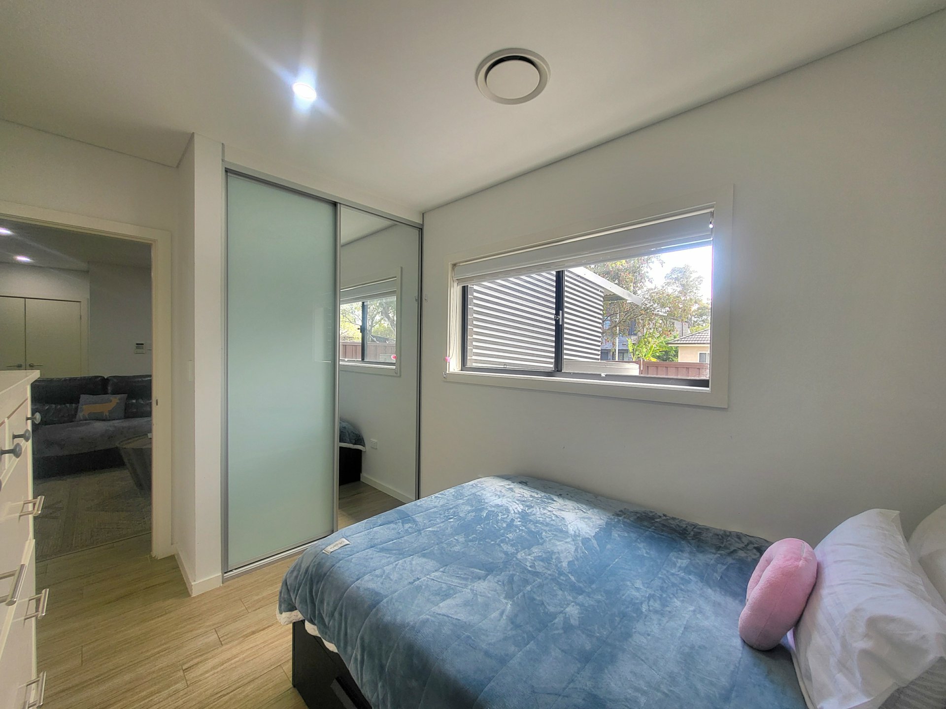 7 Kenthurst Place, CHESTER HILL