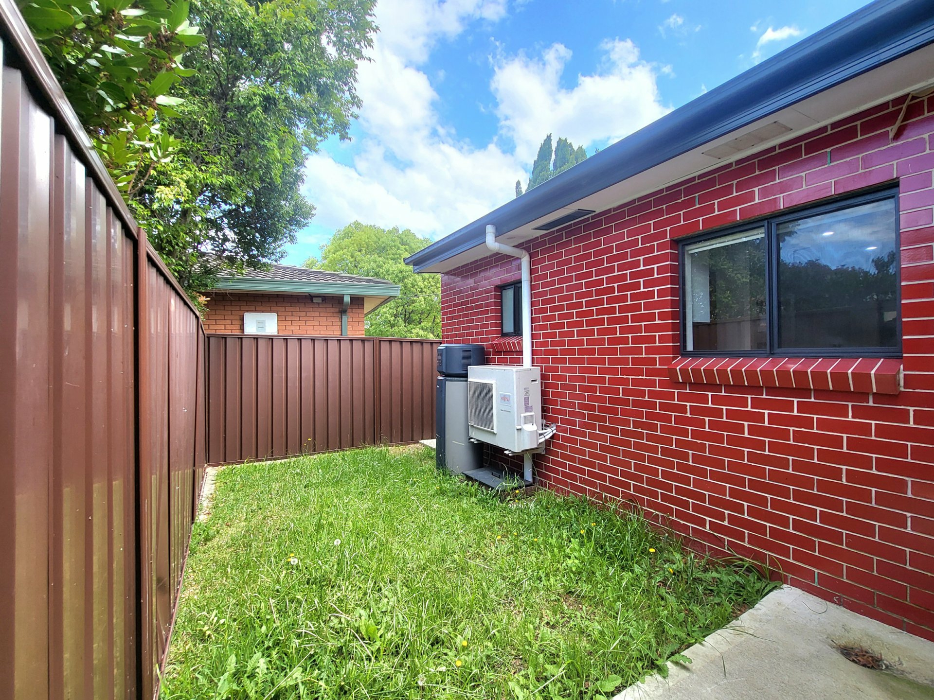 7 Kenthurst Place, CHESTER HILL