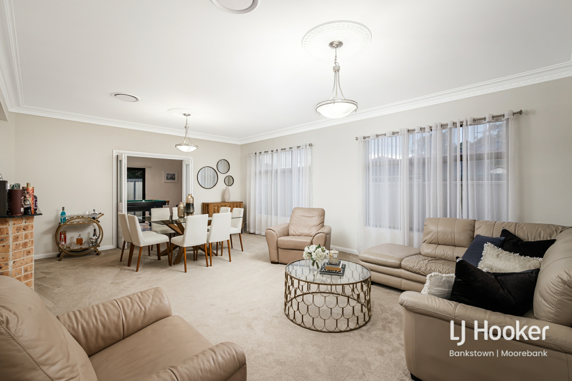 27 Ancura Court, WATTLE GROVE