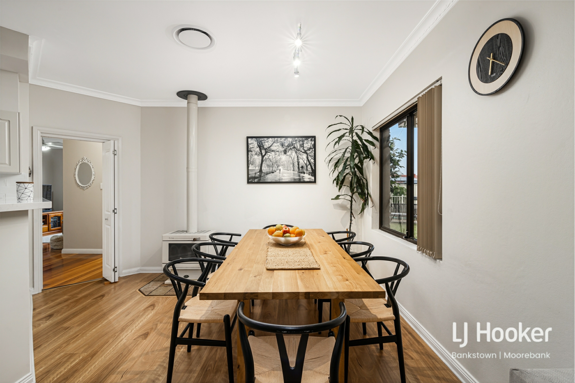 27 Ancura Court, WATTLE GROVE