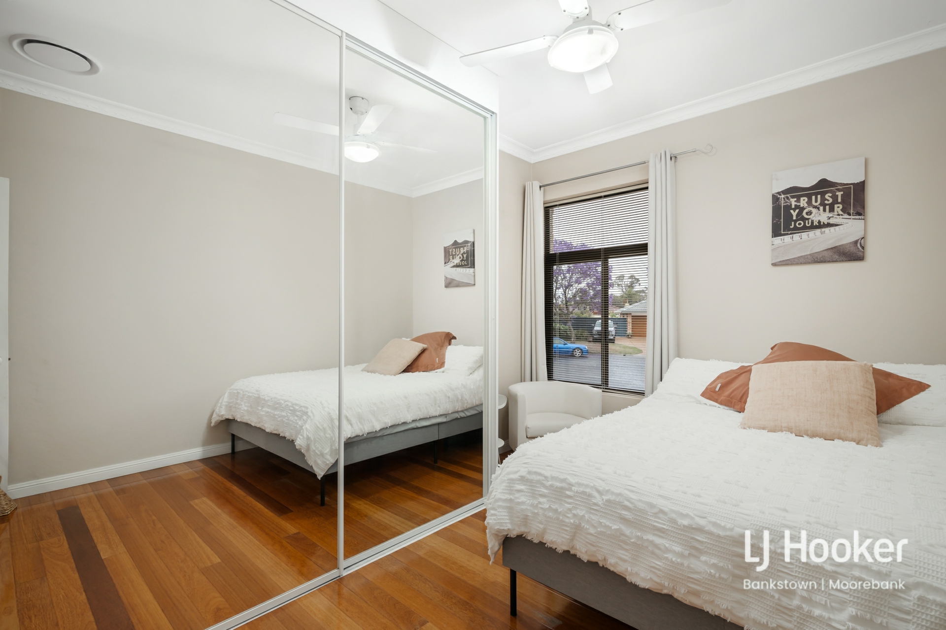 27 Ancura Court, WATTLE GROVE
