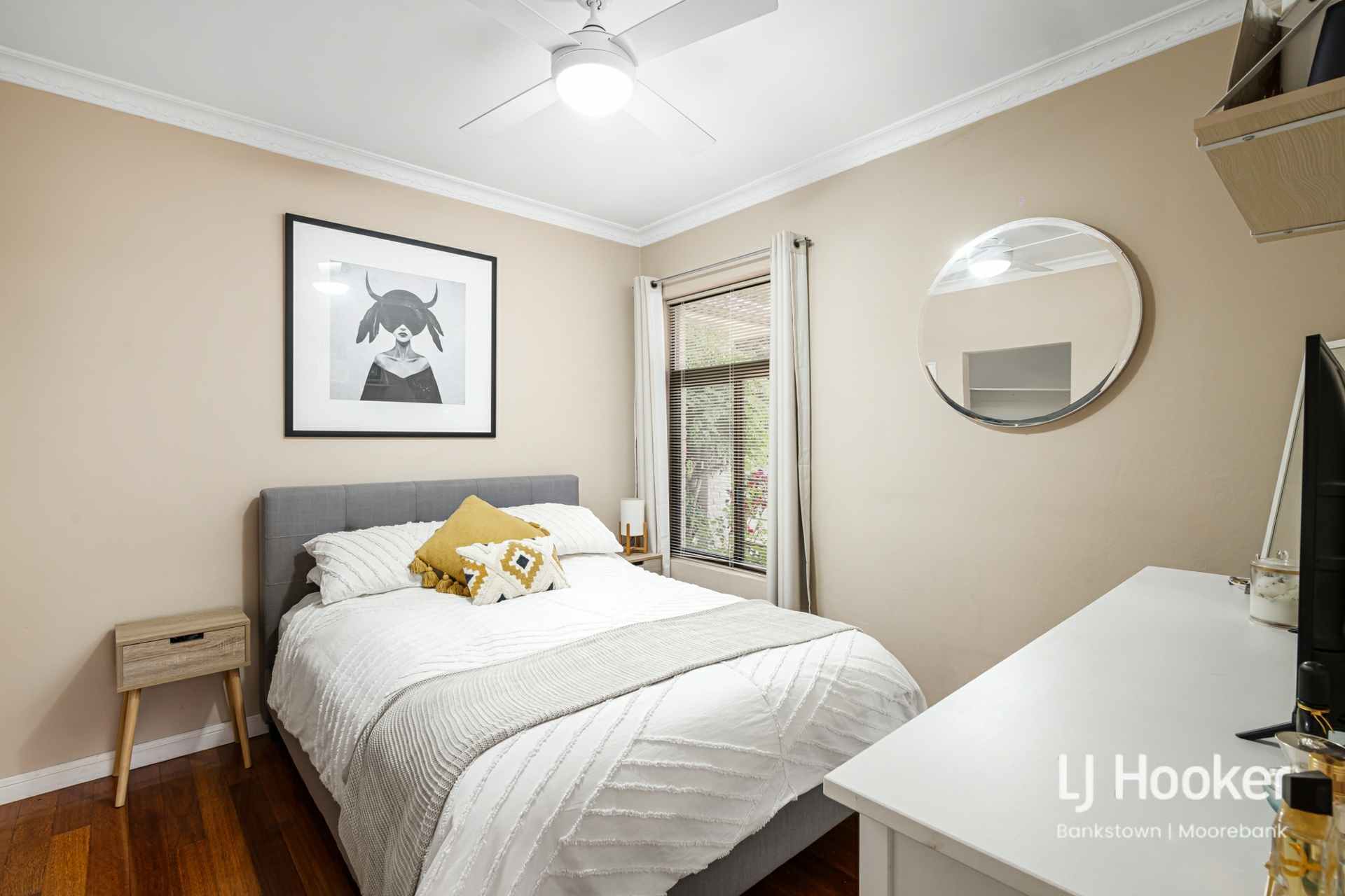 27 Ancura Court, WATTLE GROVE