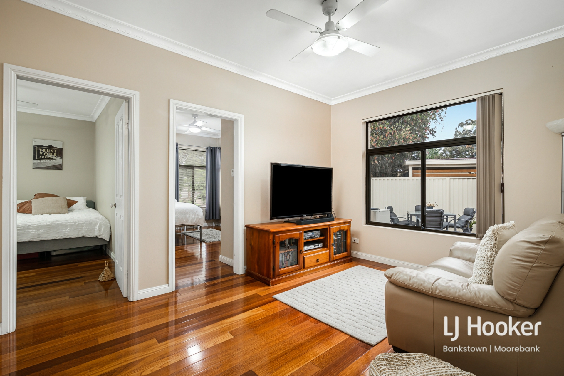 27 Ancura Court, WATTLE GROVE