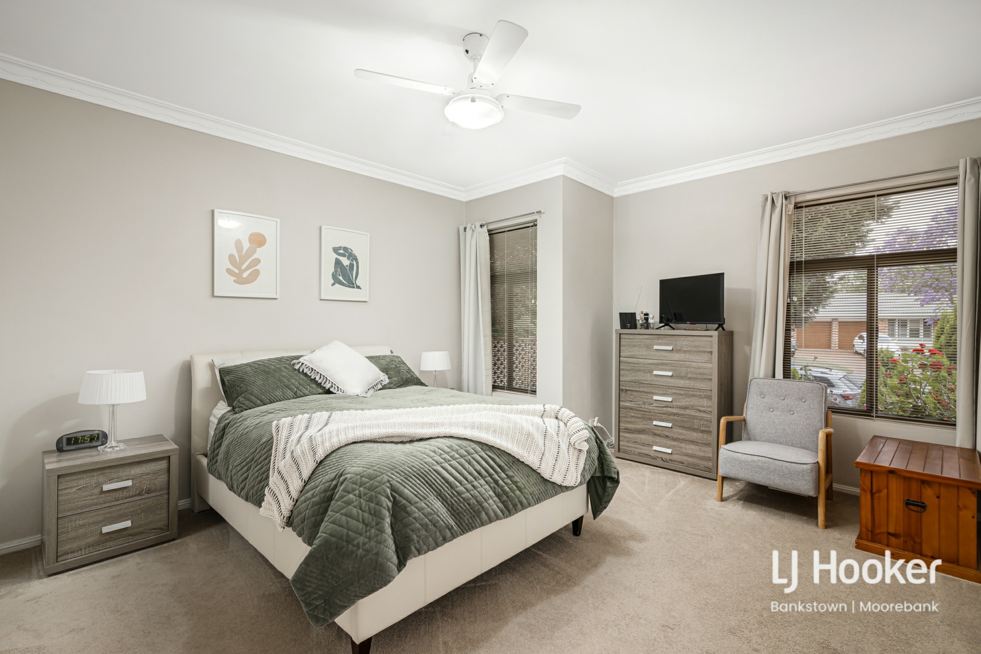 27 Ancura Court, WATTLE GROVE