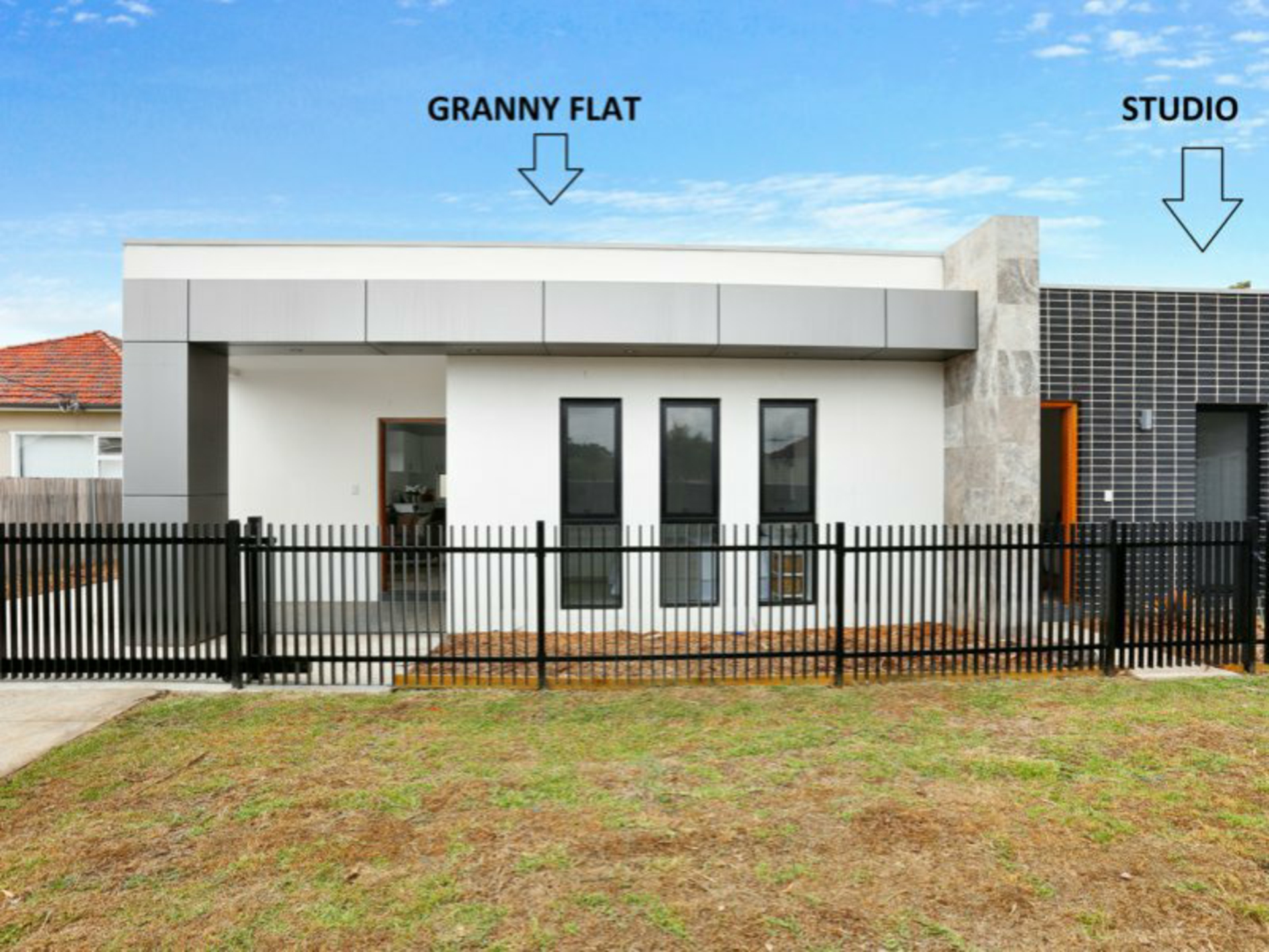 161A Miller Road, CHESTER HILL
