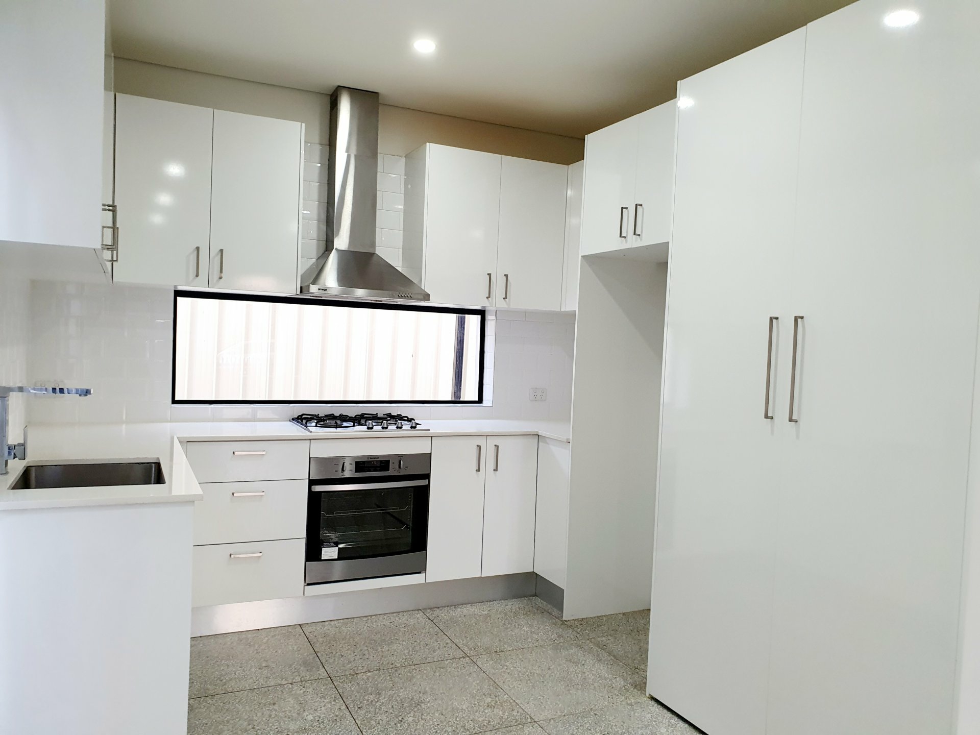 161A Miller Road, CHESTER HILL