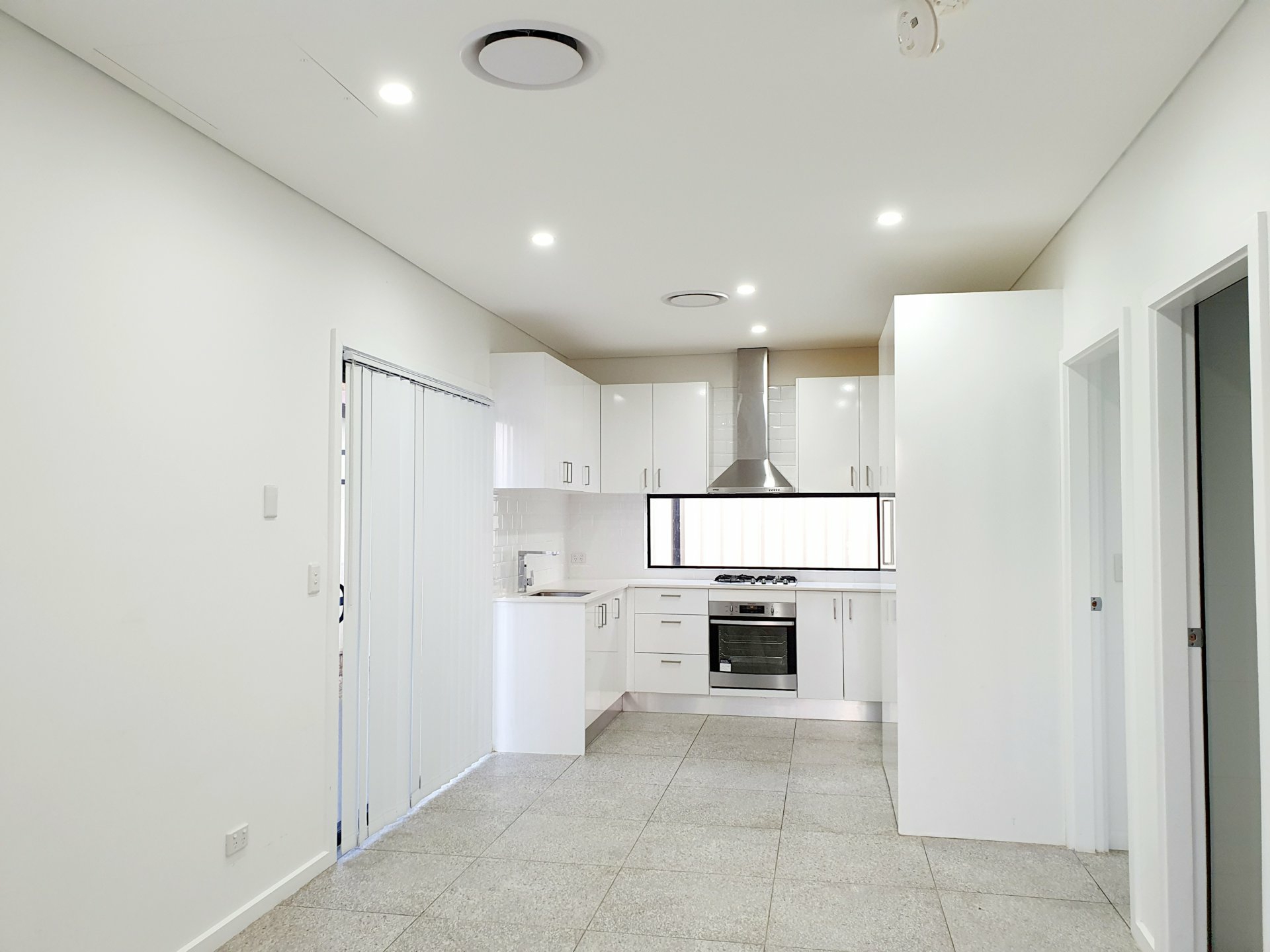 161A Miller Road, CHESTER HILL