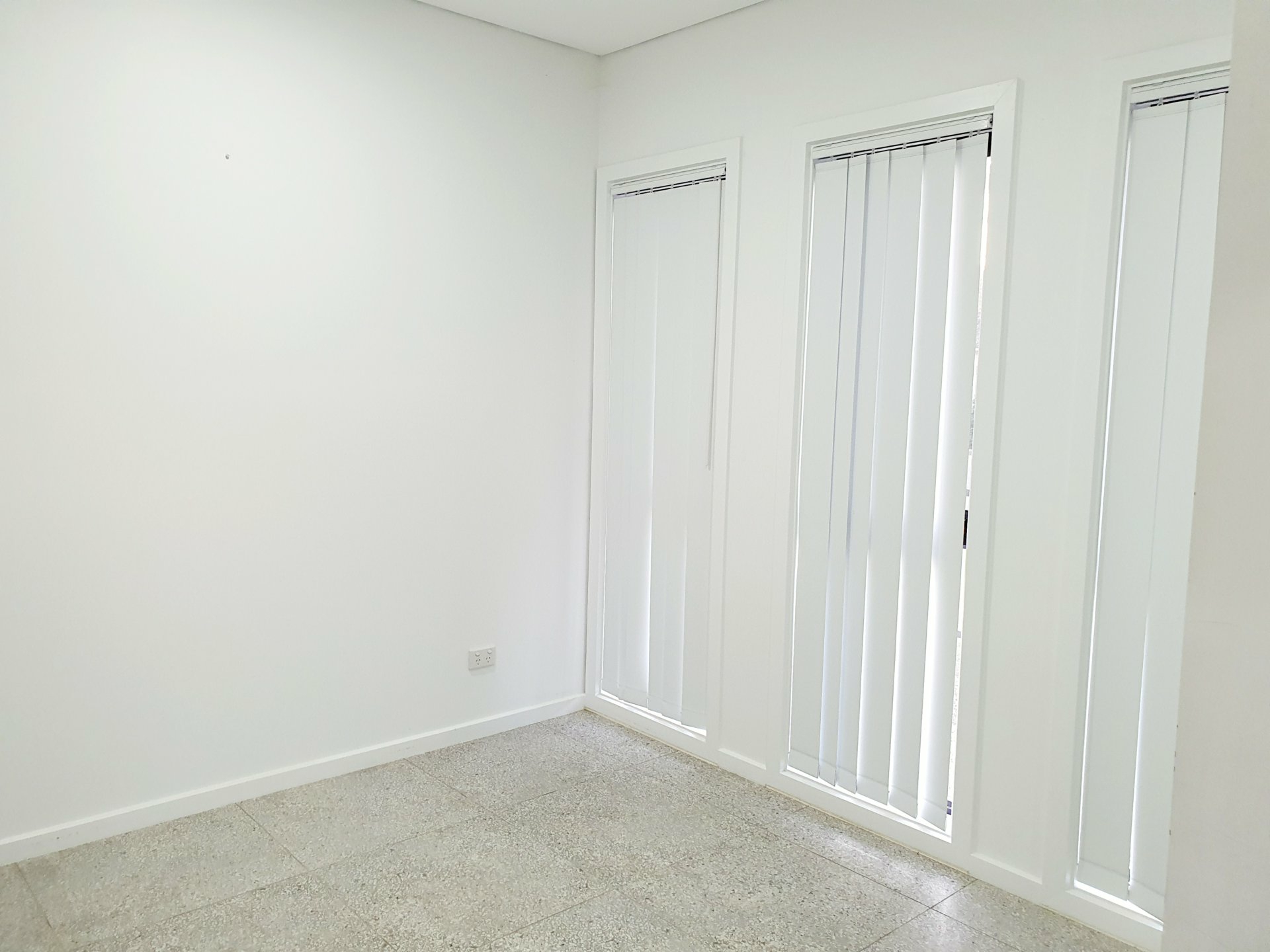 161A Miller Road, CHESTER HILL