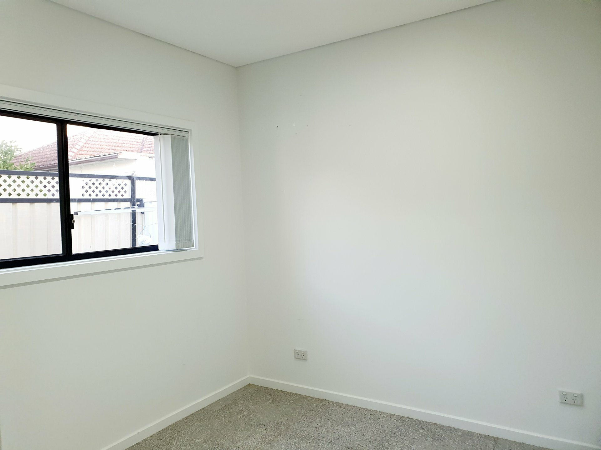 161A Miller Road, CHESTER HILL