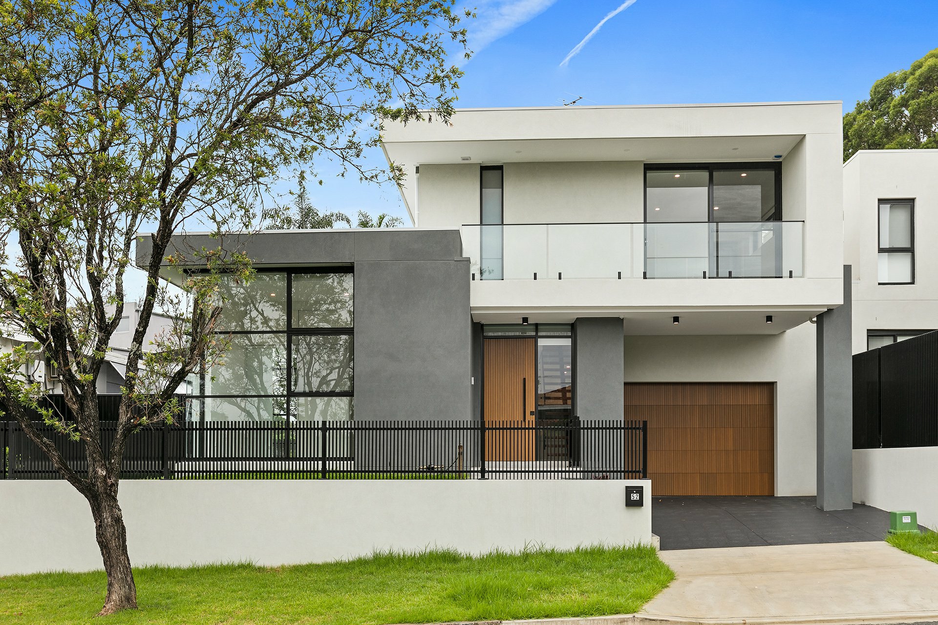 52 Allison Avenue, CONDELL PARK