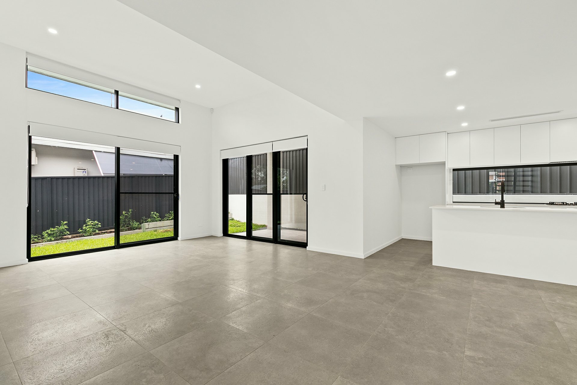 52 Allison Avenue, CONDELL PARK