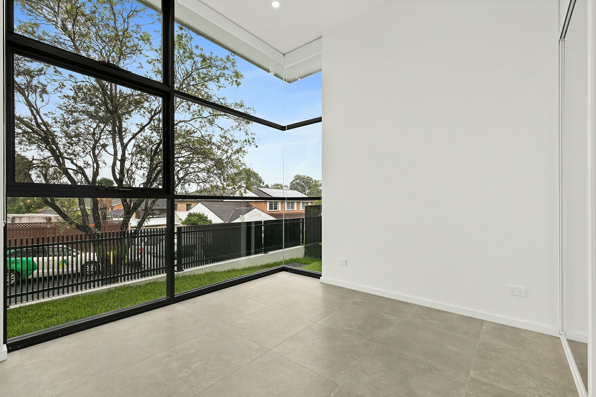 52 Allison Avenue, CONDELL PARK