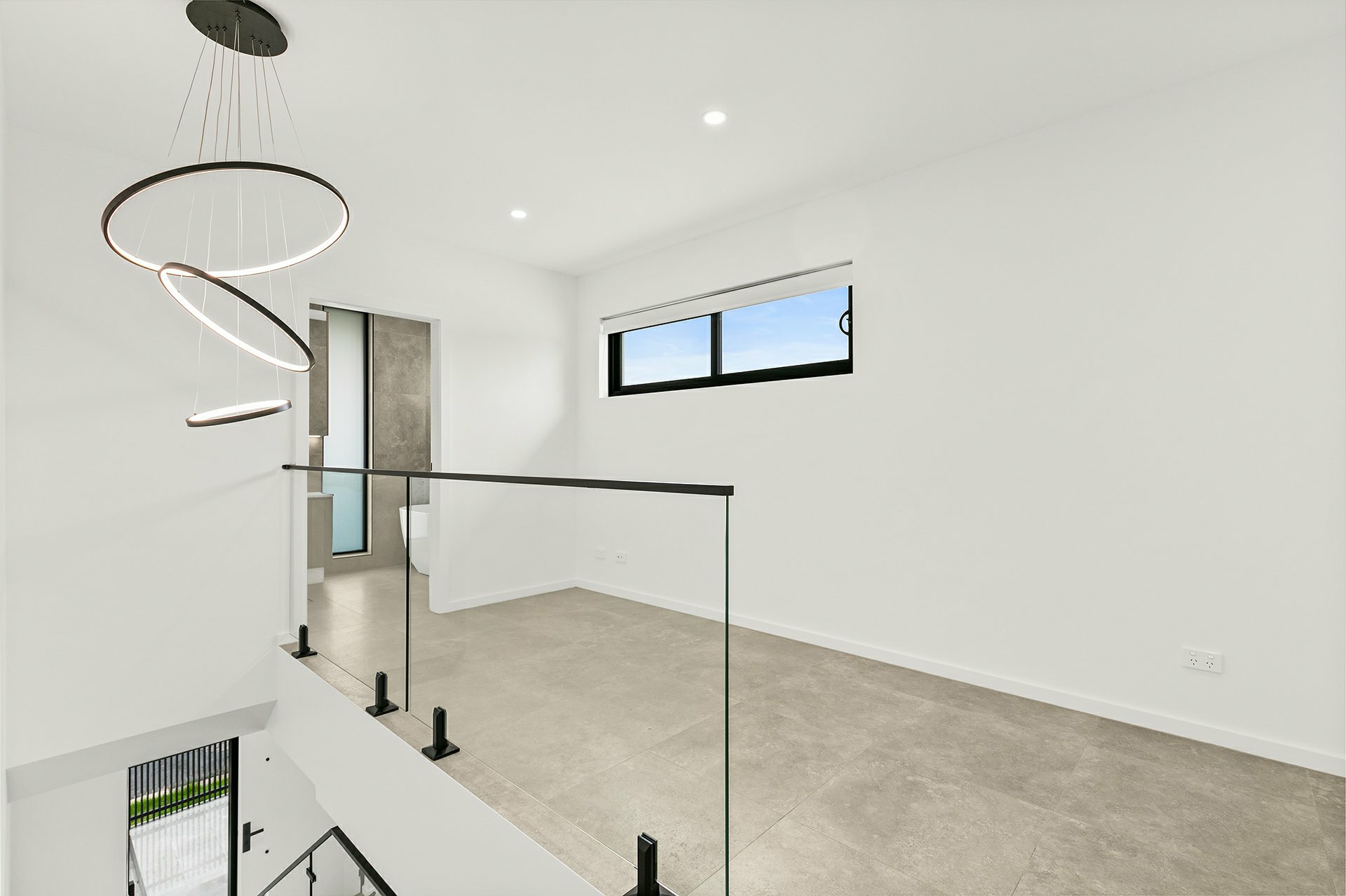 52 Allison Avenue, CONDELL PARK