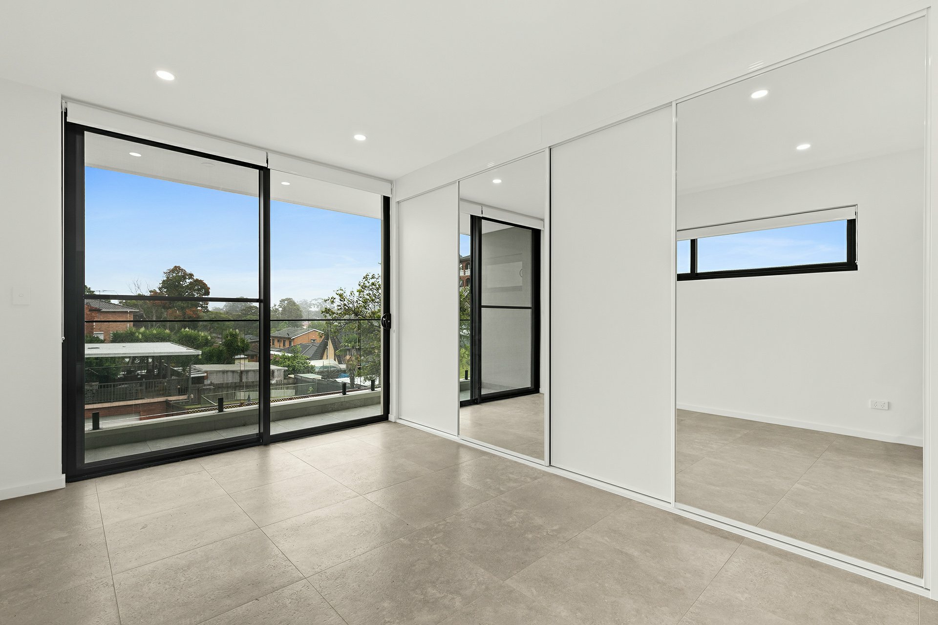 52 Allison Avenue, CONDELL PARK