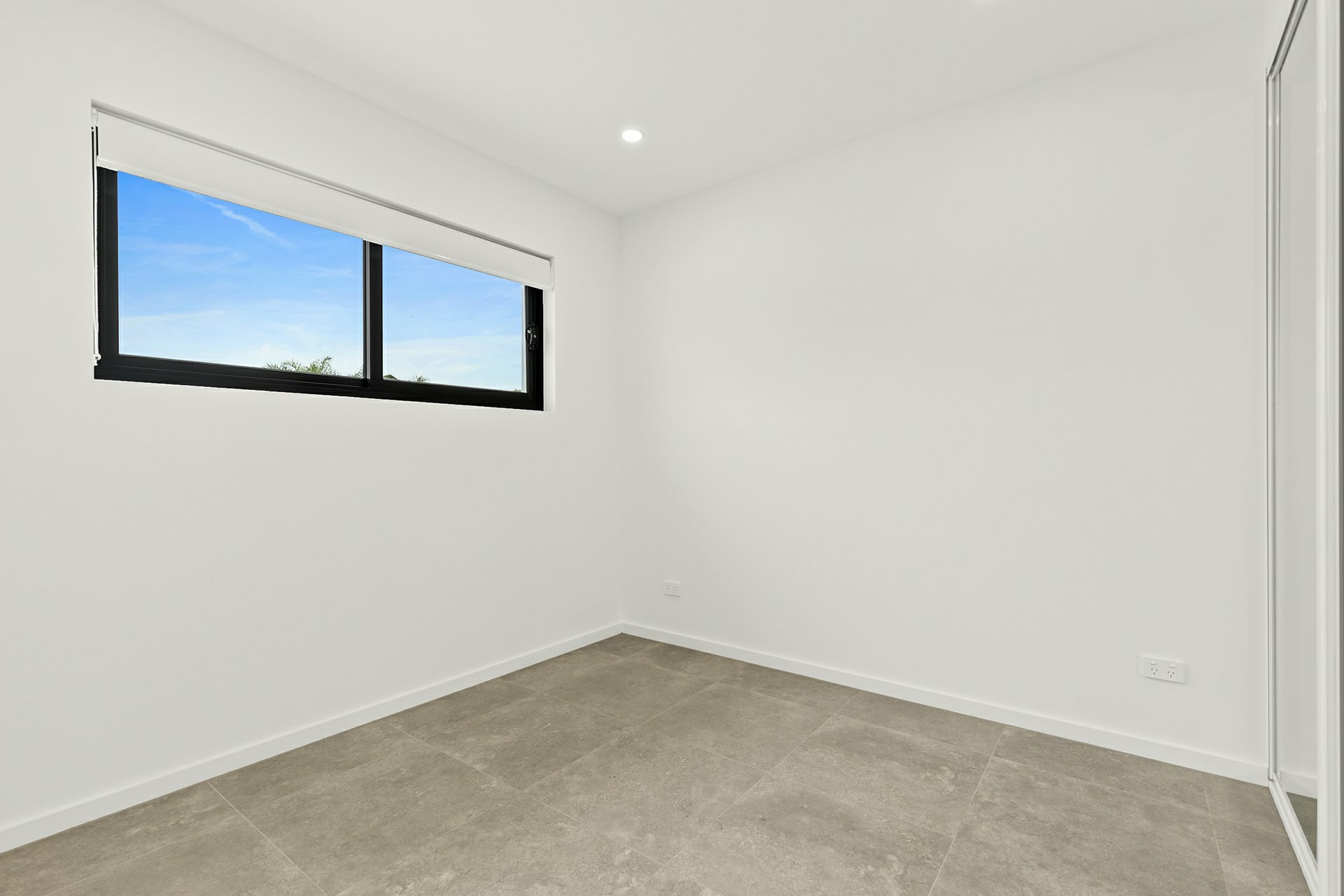 52 Allison Avenue, CONDELL PARK