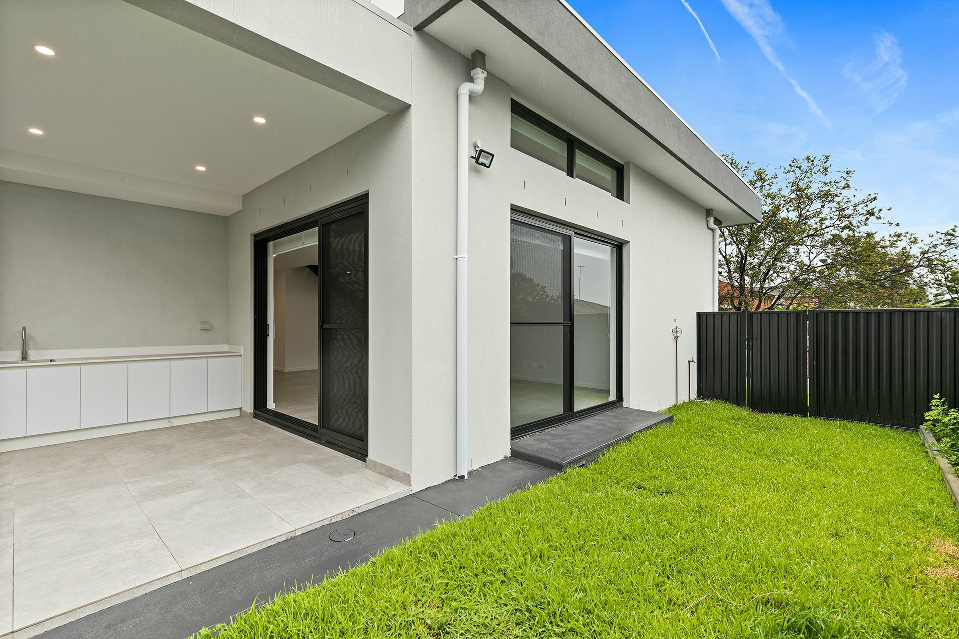 52 Allison Avenue, CONDELL PARK
