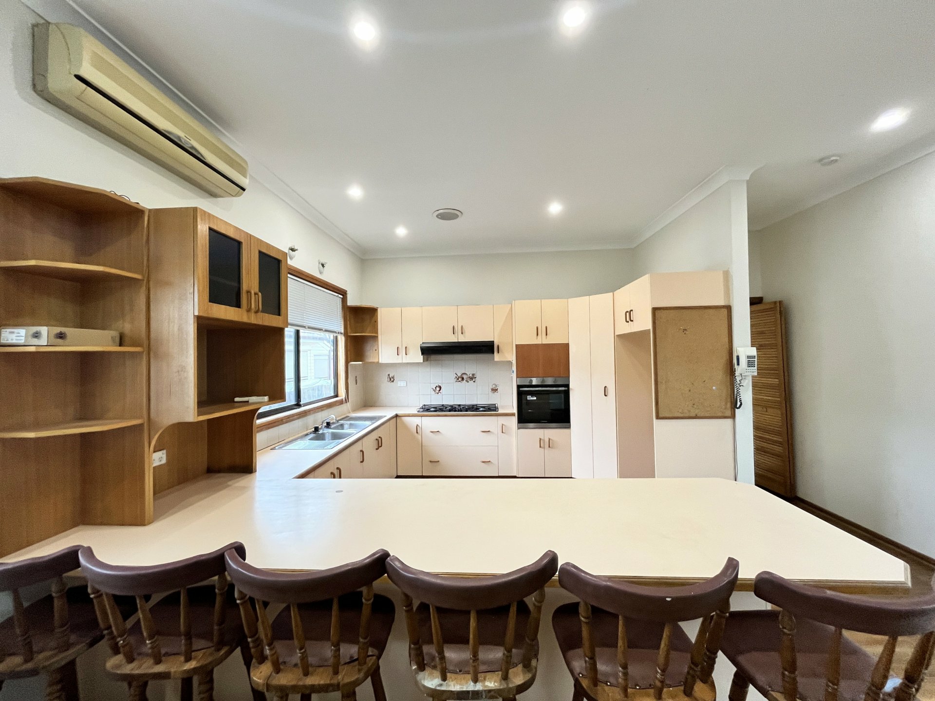 14 Farnell Rd, YAGOONA