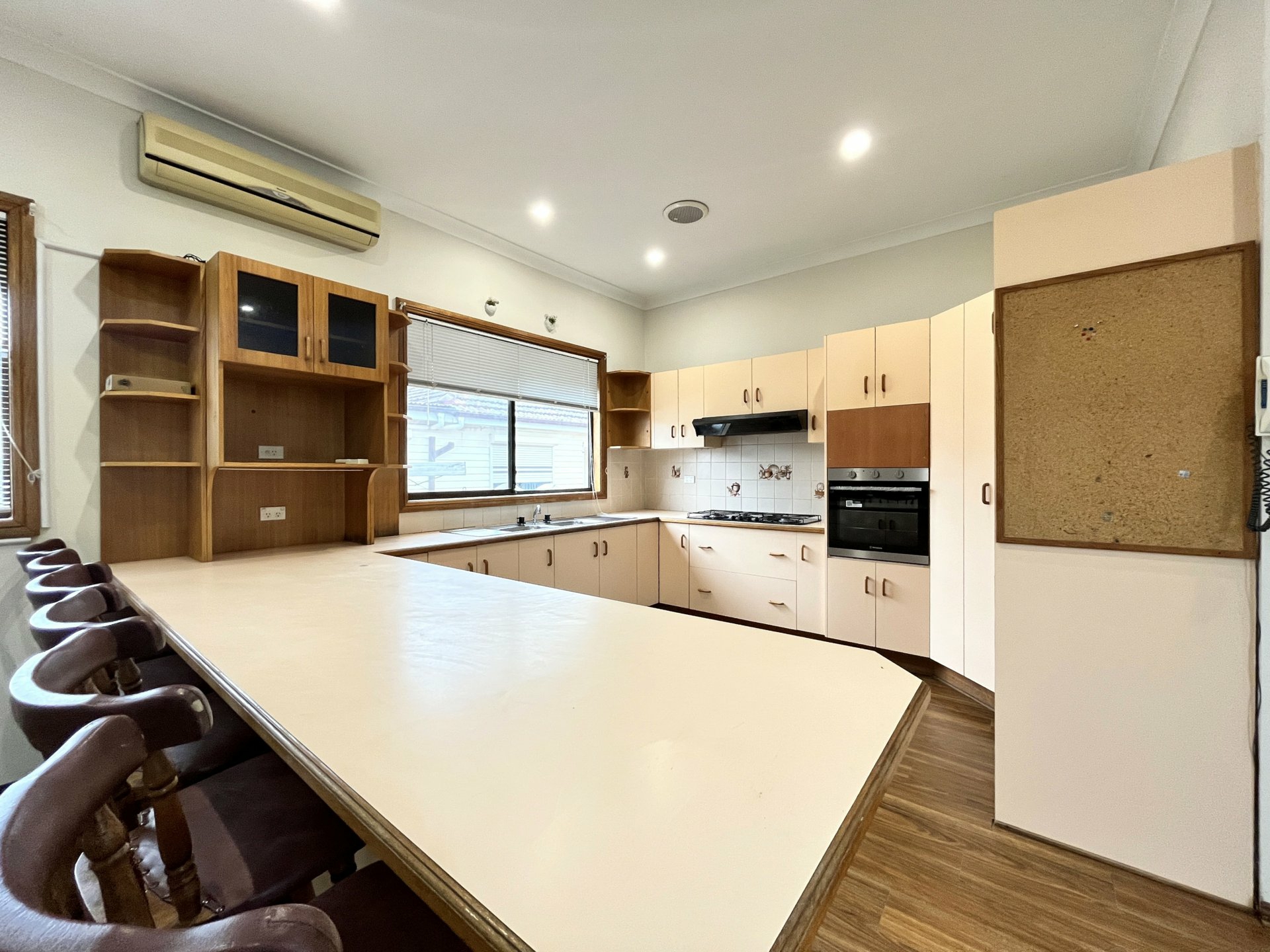 14 Farnell Rd, YAGOONA