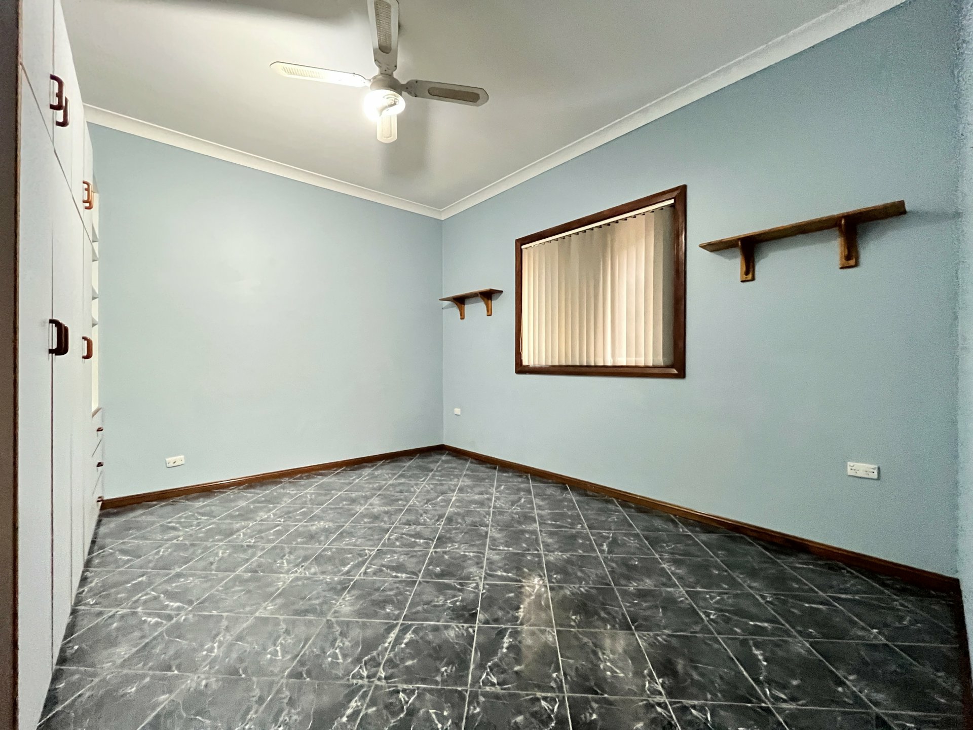 14 Farnell Rd, YAGOONA