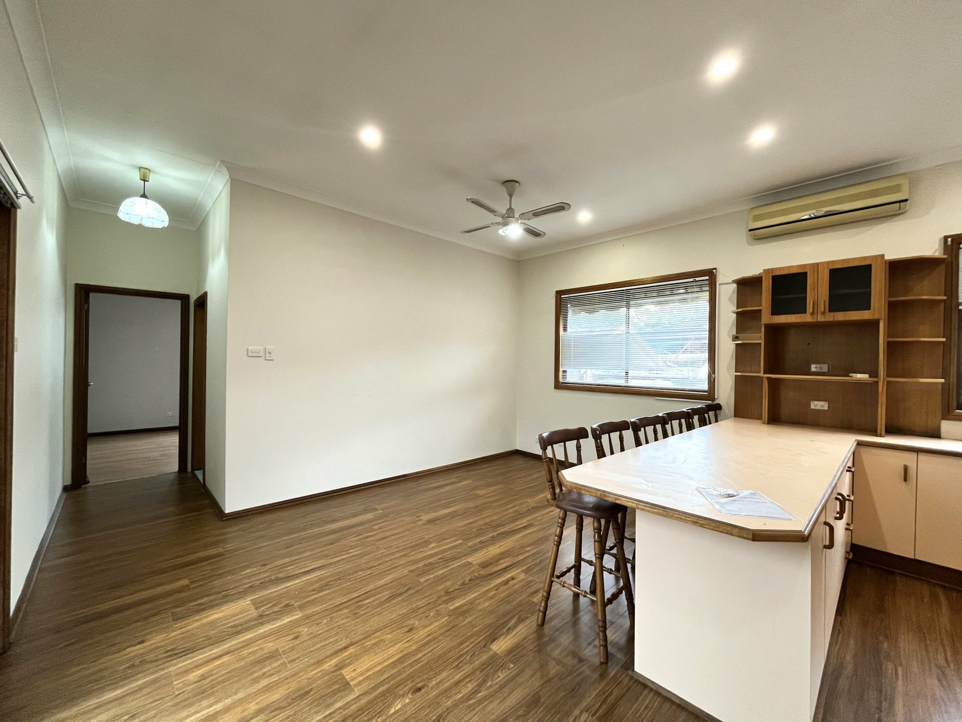 14 Farnell Rd, YAGOONA