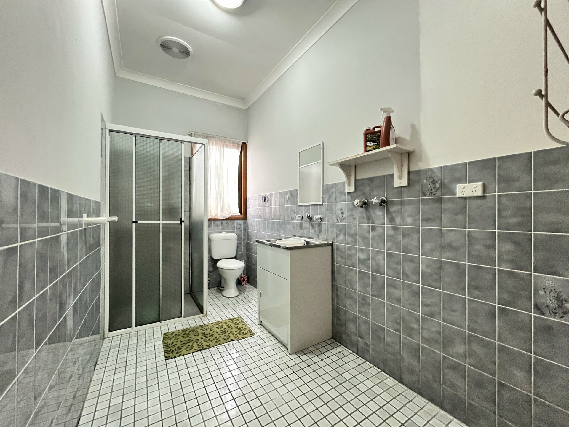 14 Farnell Rd, YAGOONA