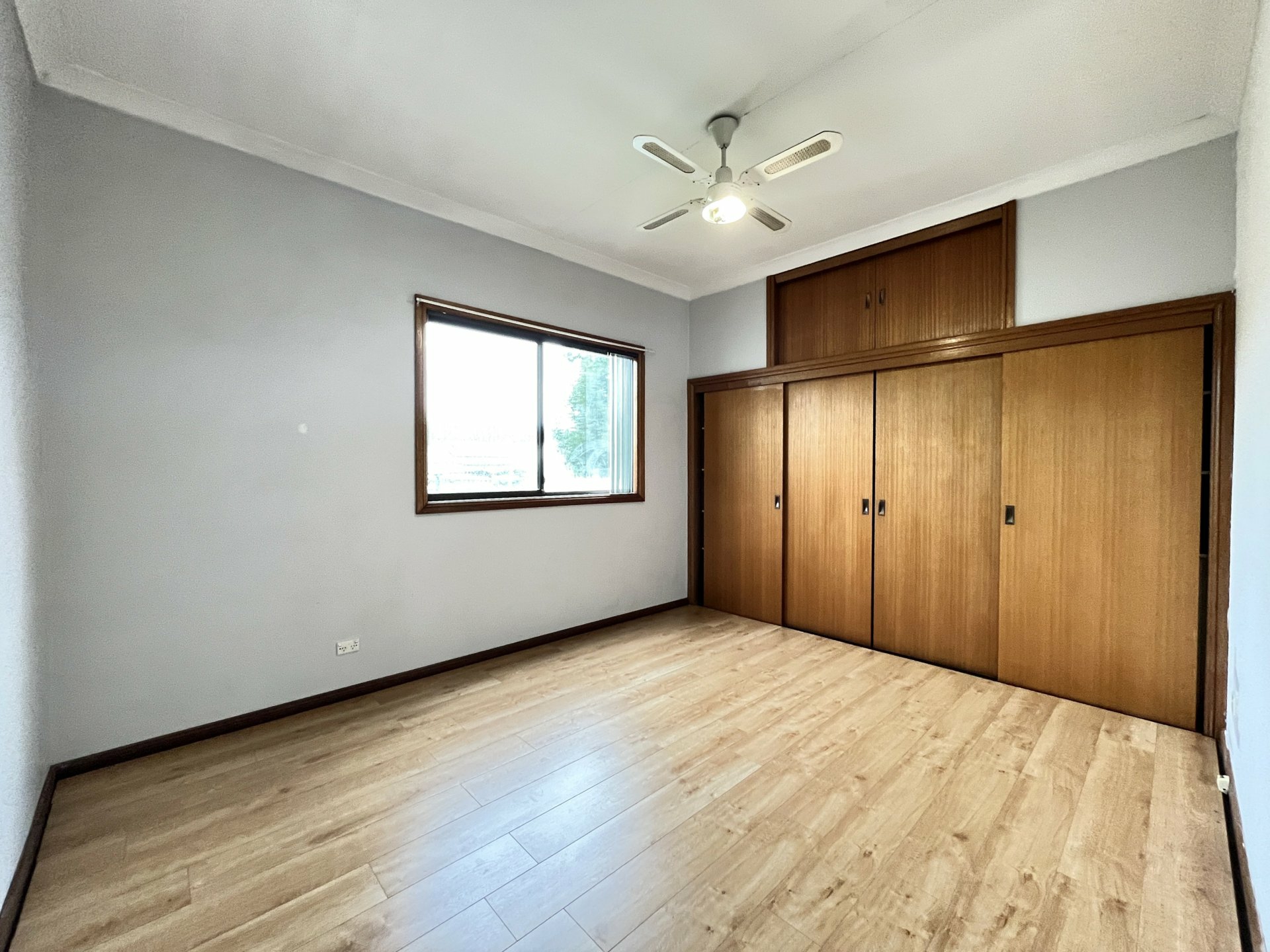 14 Farnell Rd, YAGOONA