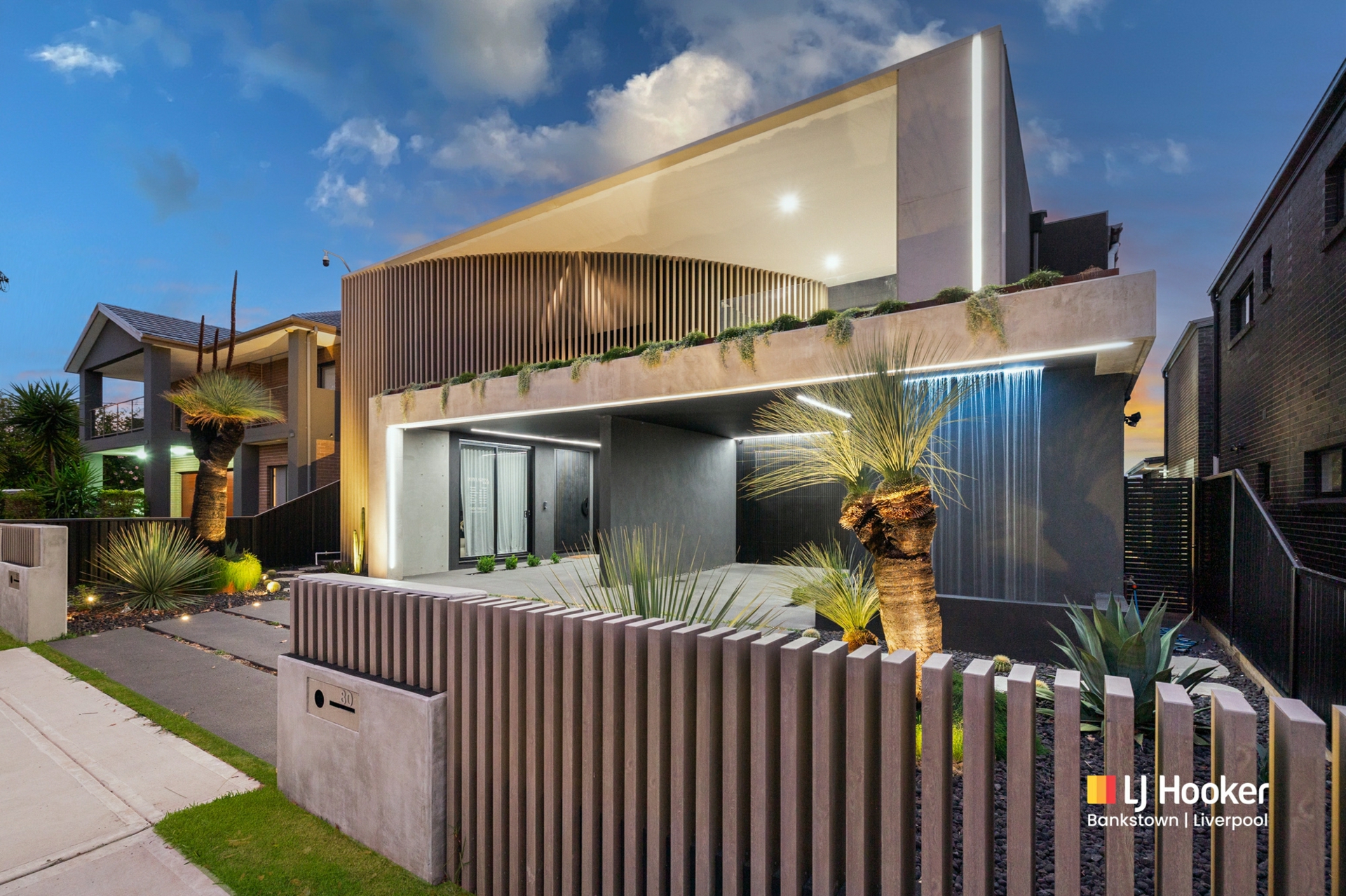 80 Villiers Road, PADSTOW HEIGHTS