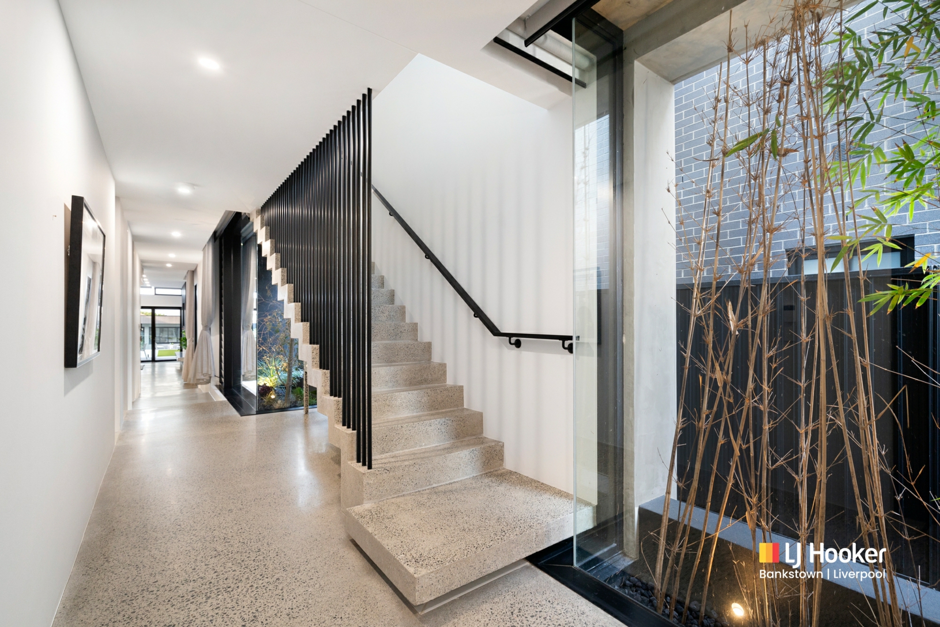 80 Villiers Road, PADSTOW HEIGHTS