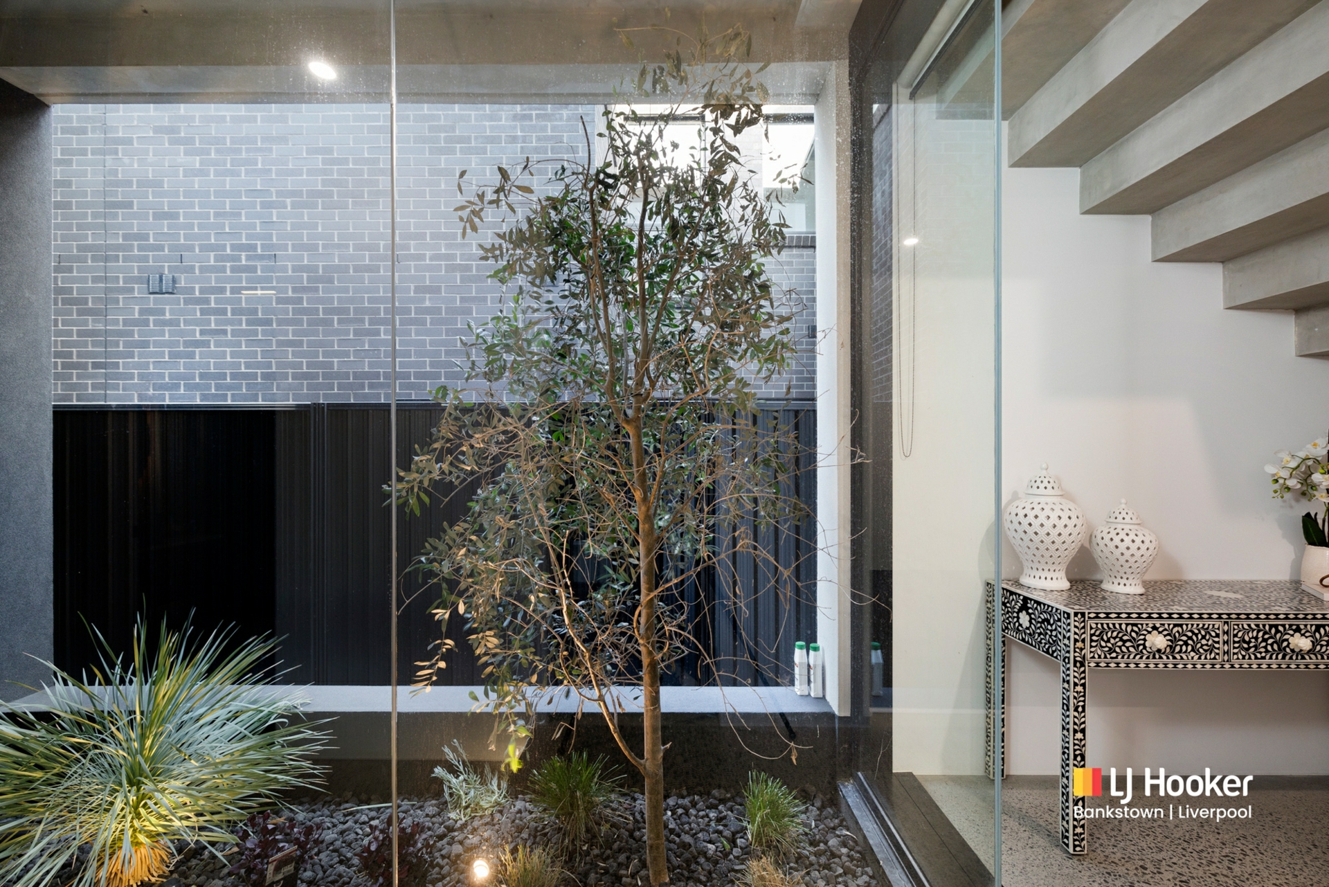 80 Villiers Road, PADSTOW HEIGHTS