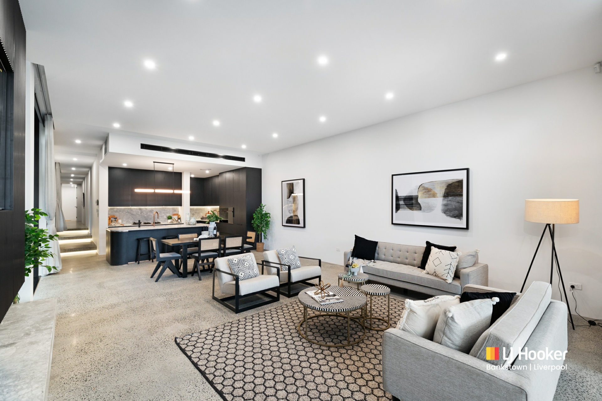 80 Villiers Road, PADSTOW HEIGHTS