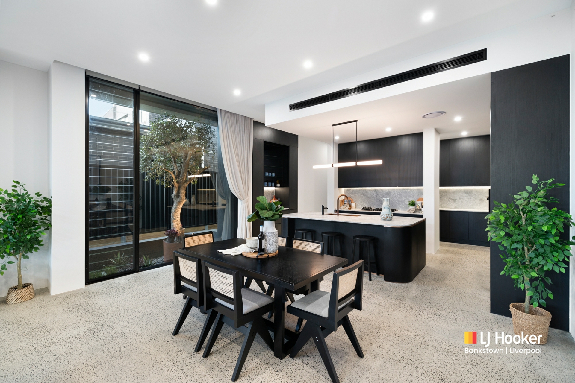 80 Villiers Road, PADSTOW HEIGHTS