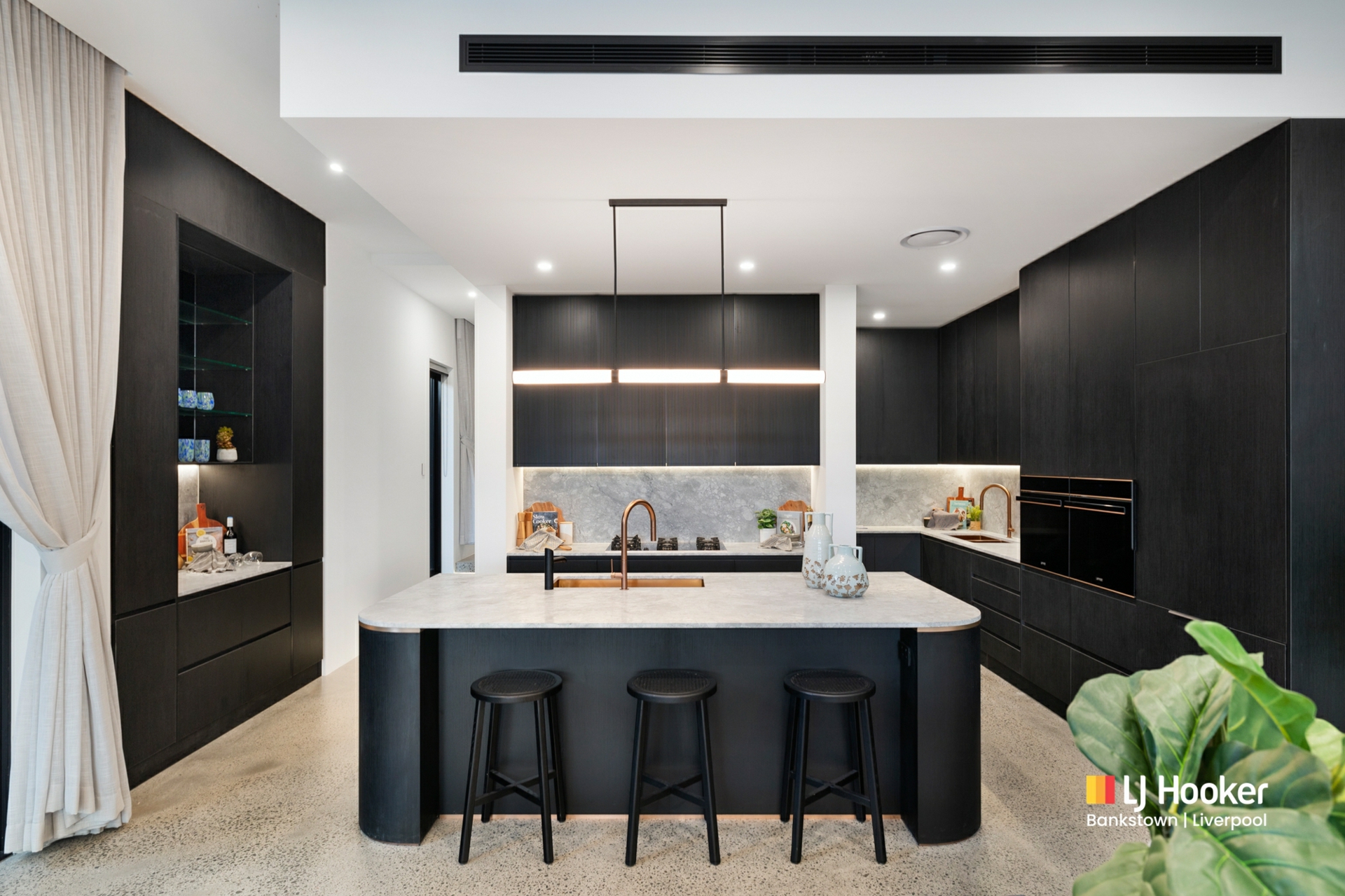 80 Villiers Road, PADSTOW HEIGHTS
