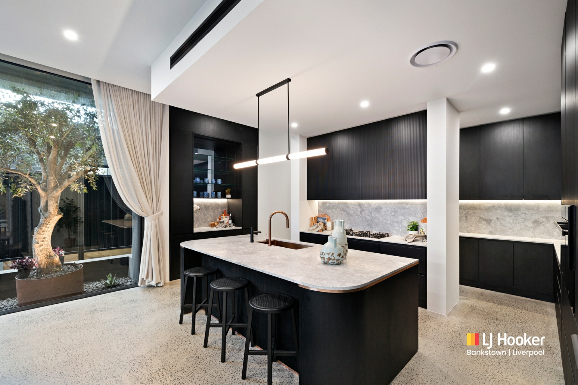 80 Villiers Road, PADSTOW HEIGHTS