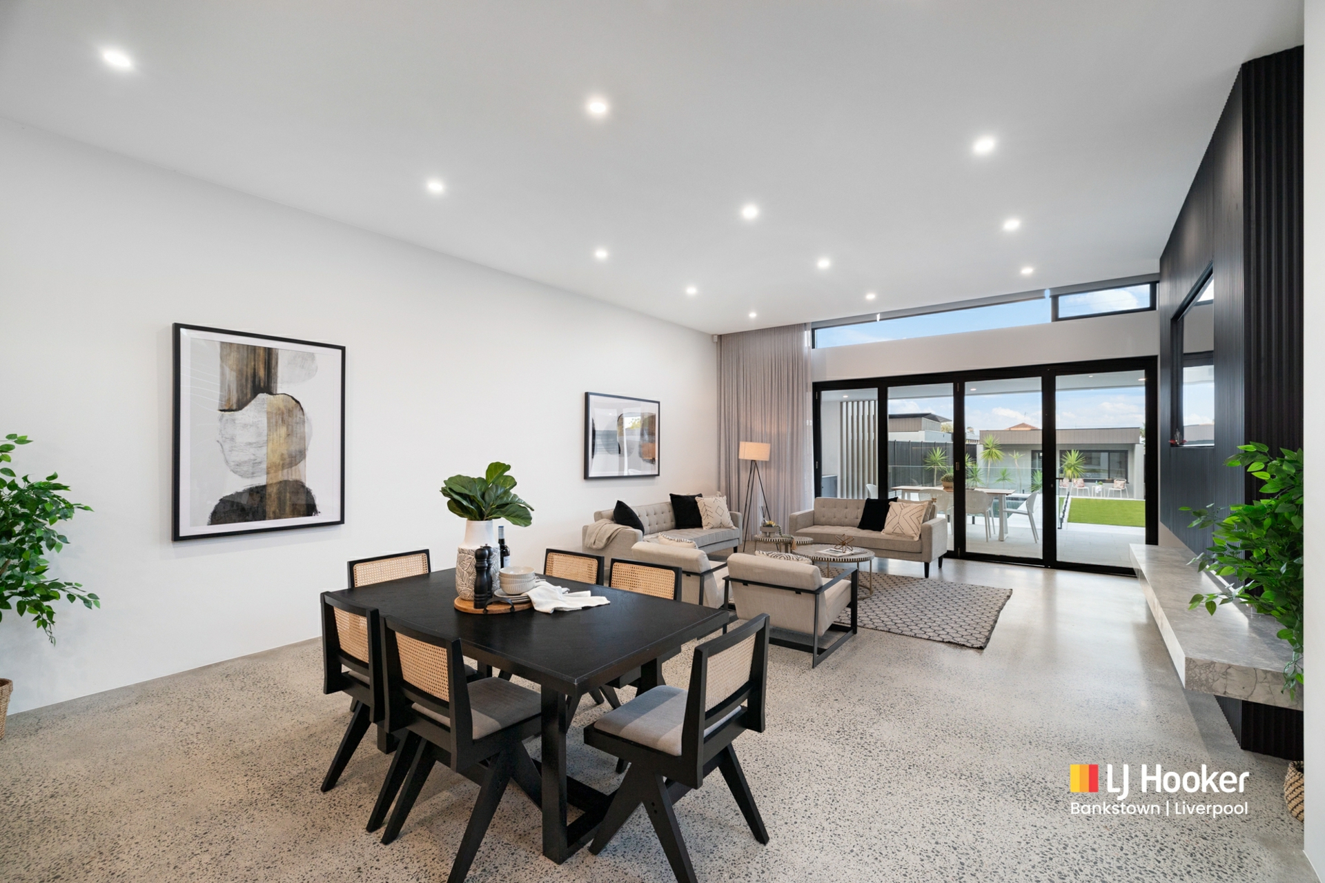 80 Villiers Road, PADSTOW HEIGHTS