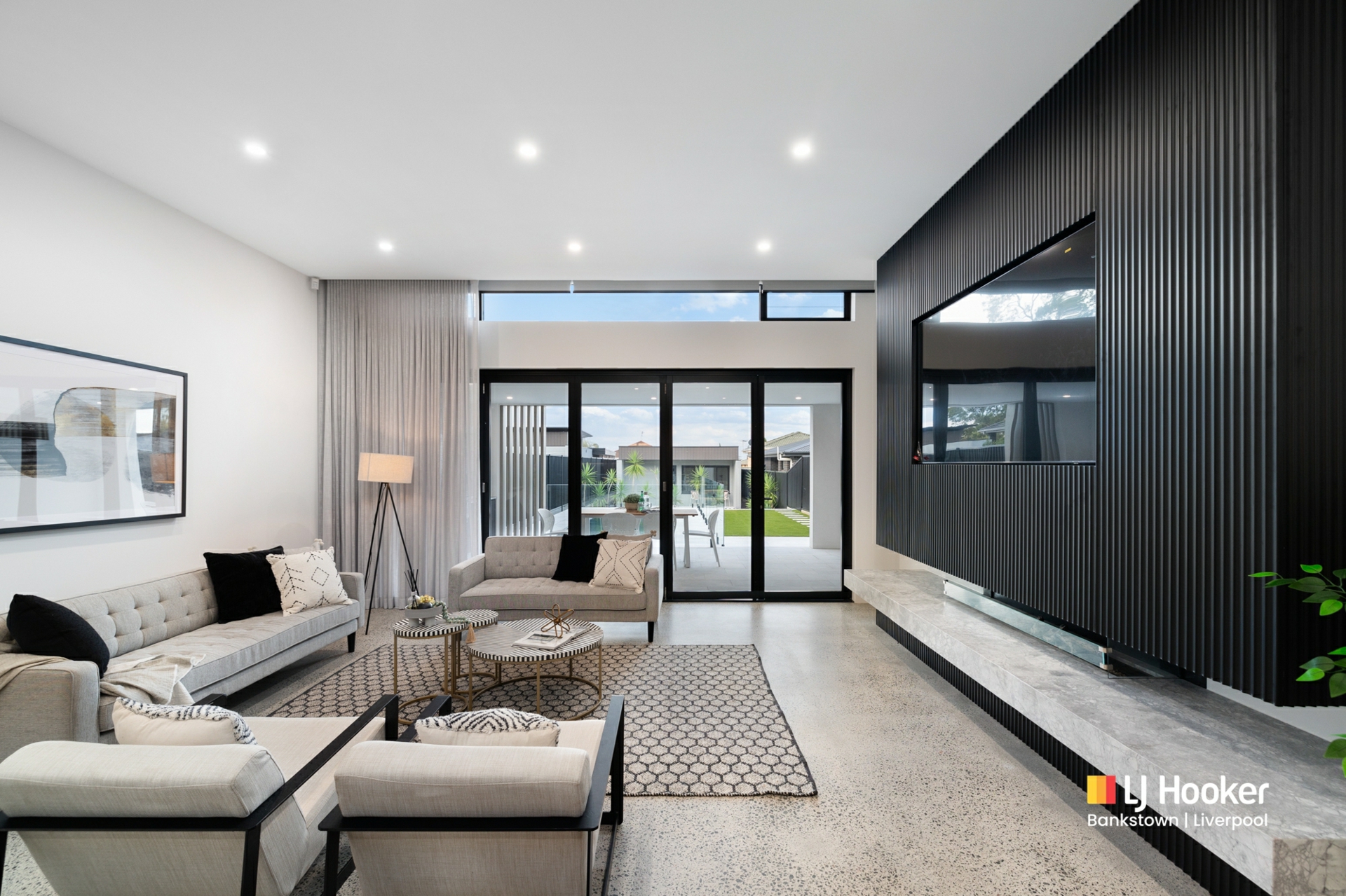 80 Villiers Road, PADSTOW HEIGHTS