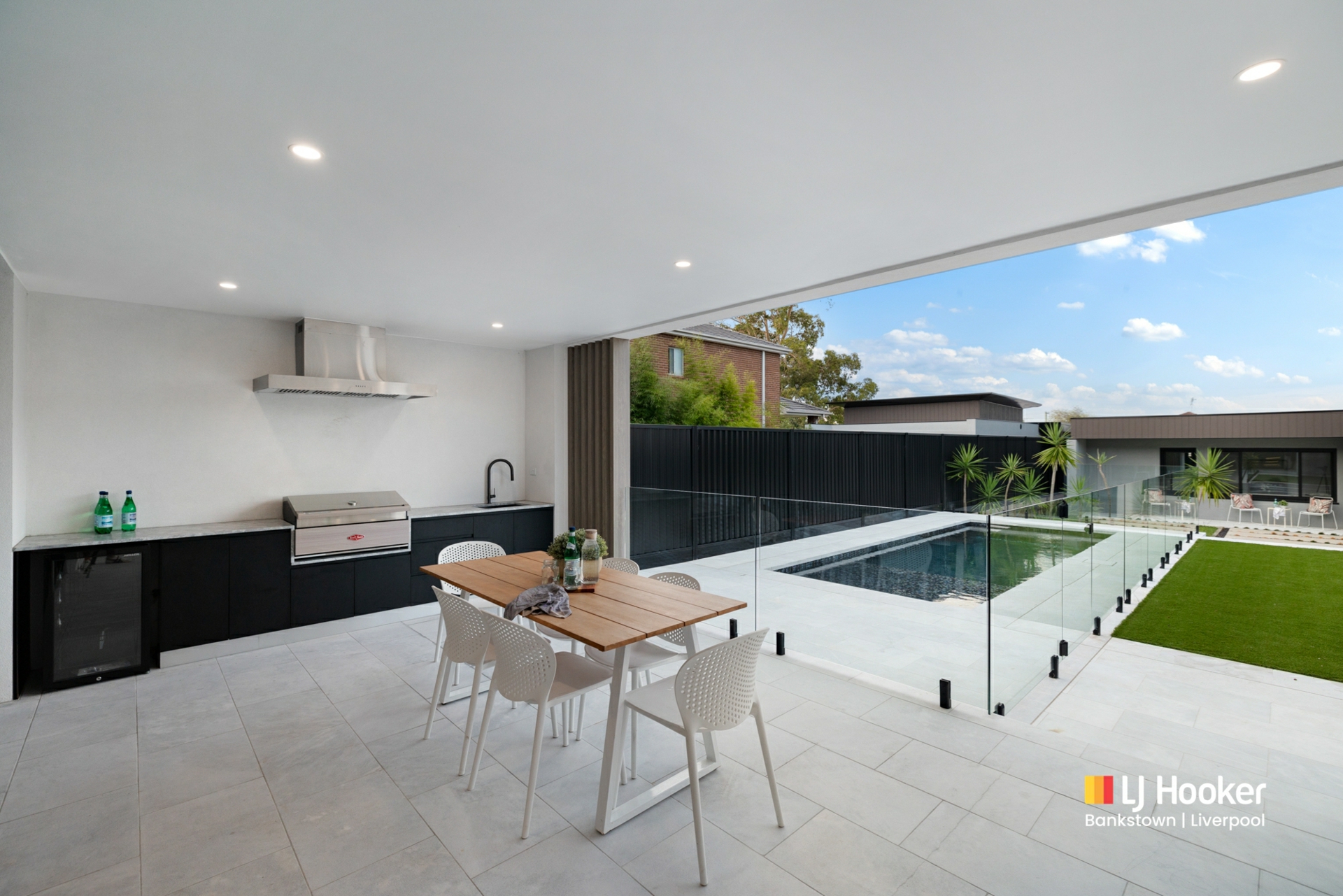 80 Villiers Road, PADSTOW HEIGHTS
