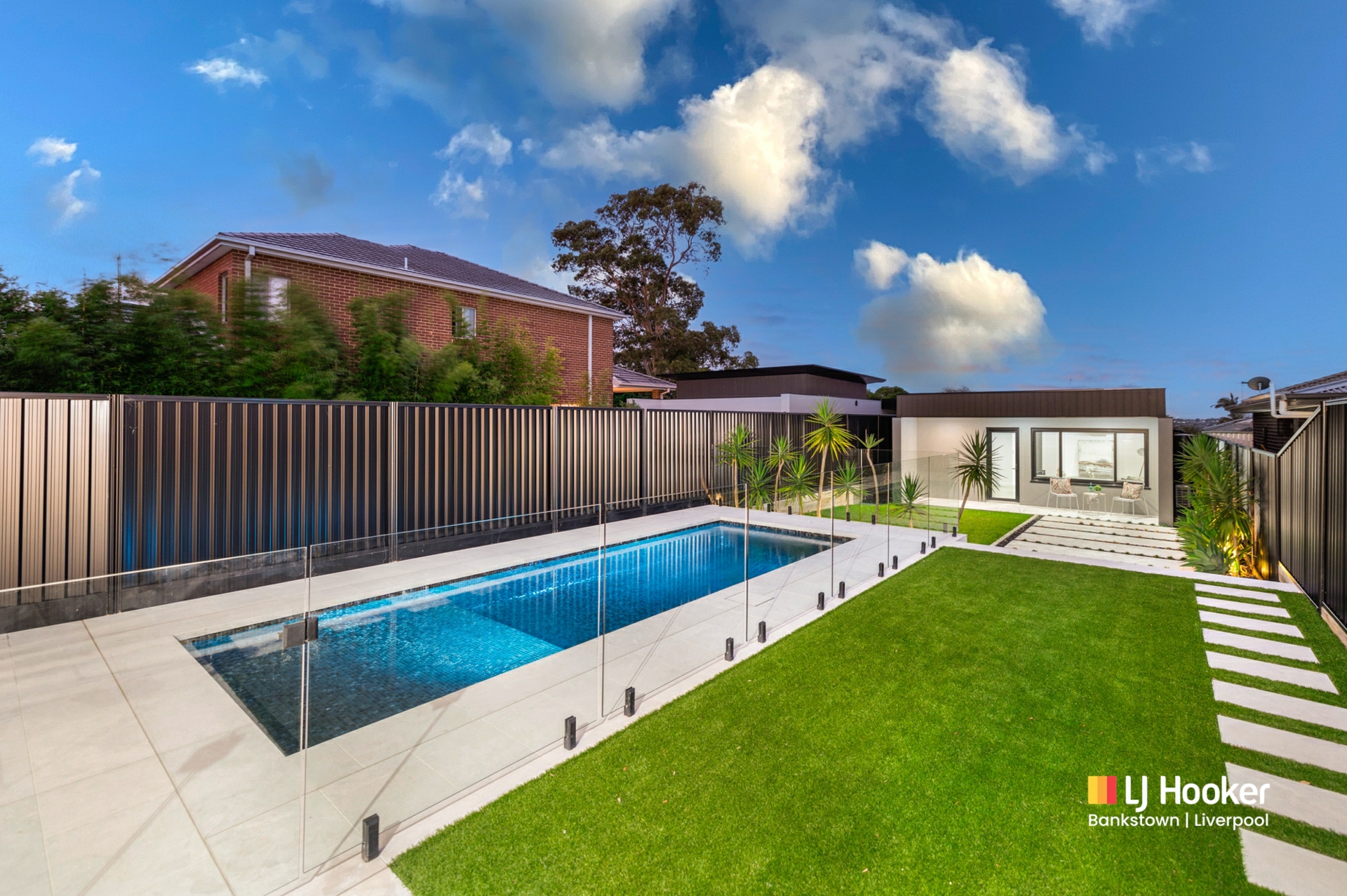 80 Villiers Road, PADSTOW HEIGHTS